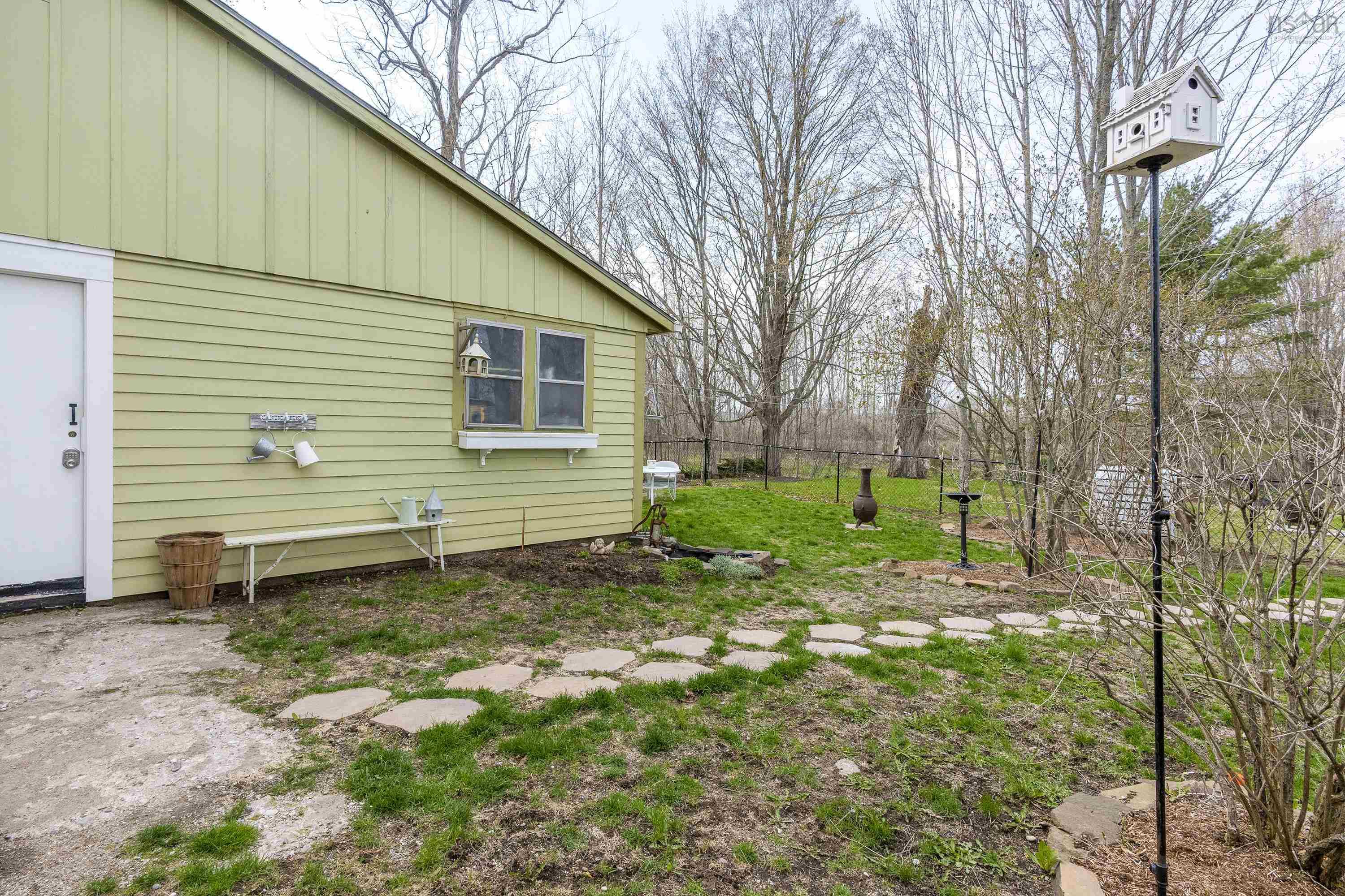 $529,900.00: 220 Main Street, Berwick