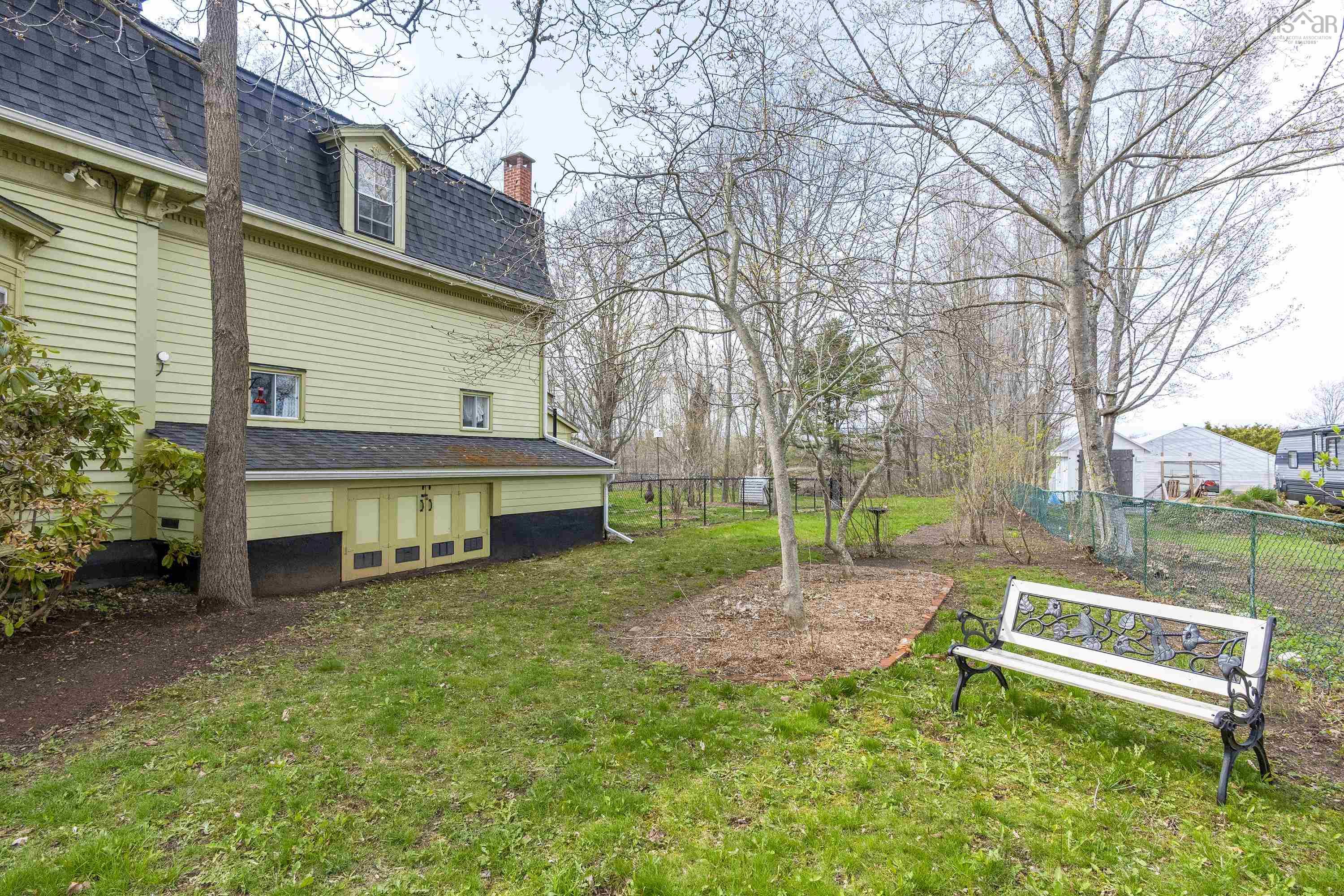 $529,900.00: 220 Main Street, Berwick