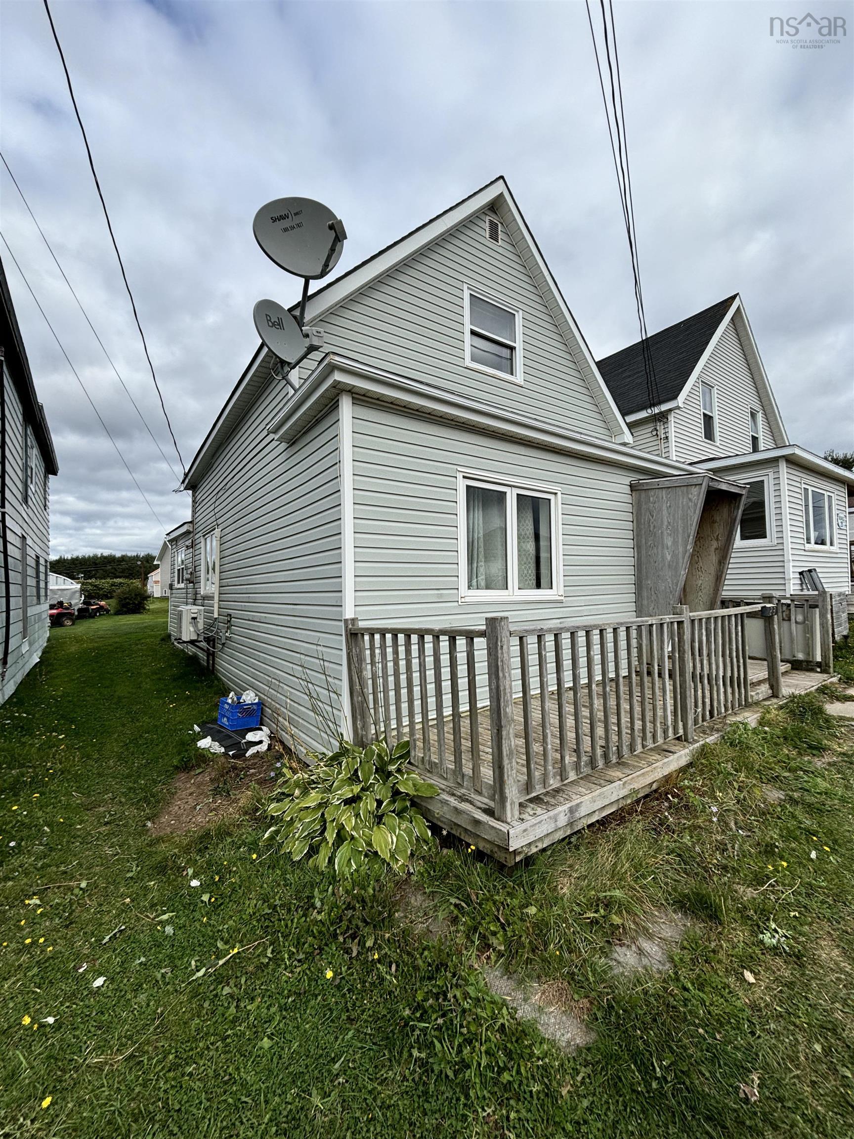 $90,000.00: 23 Quincy Street, Inverness
