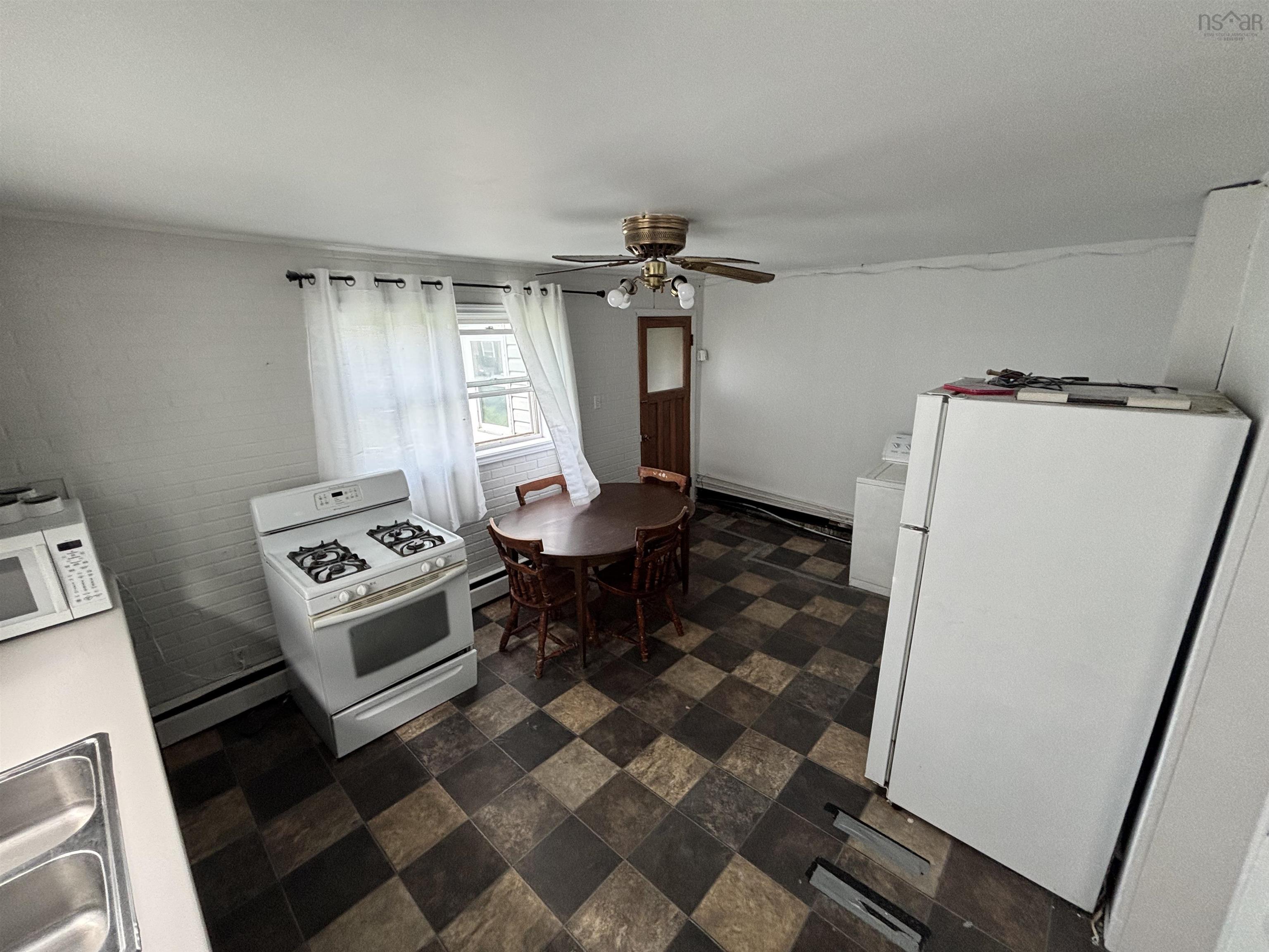 $90,000.00: 23 Quincy Street, Inverness