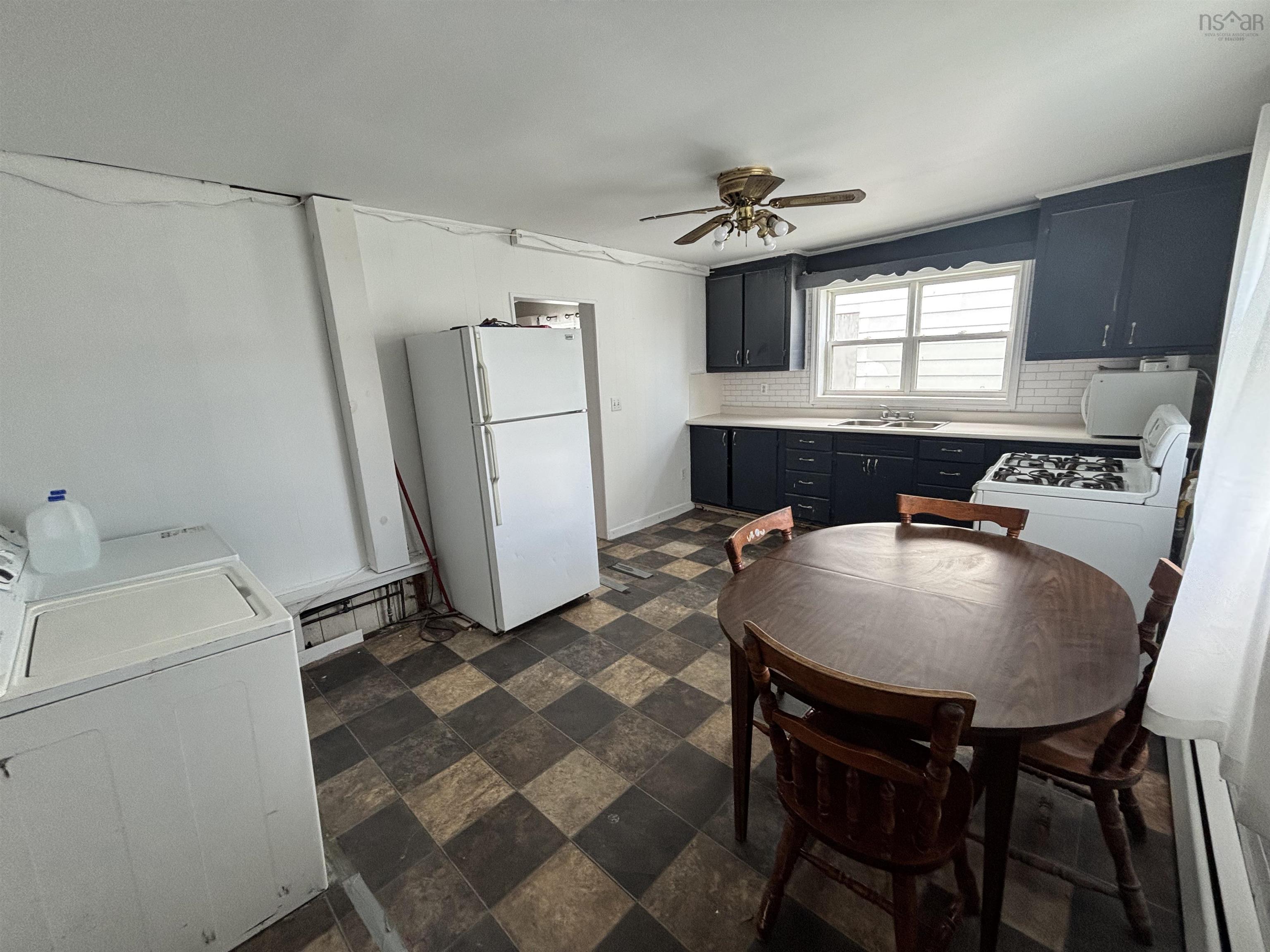 $90,000.00: 23 Quincy Street, Inverness