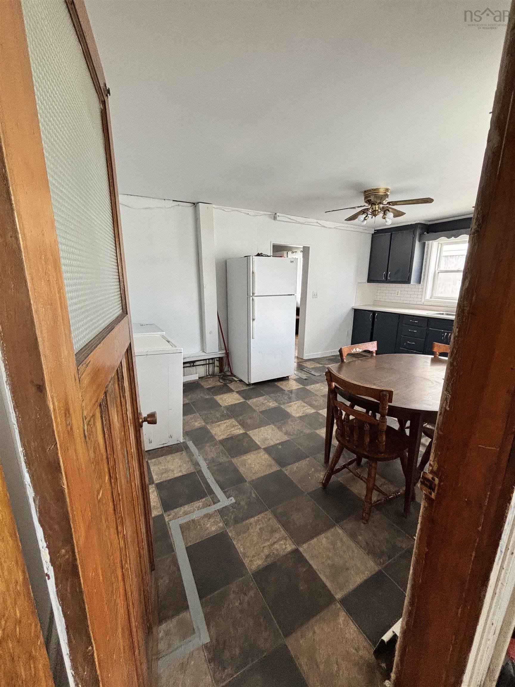 $90,000.00: 23 Quincy Street, Inverness