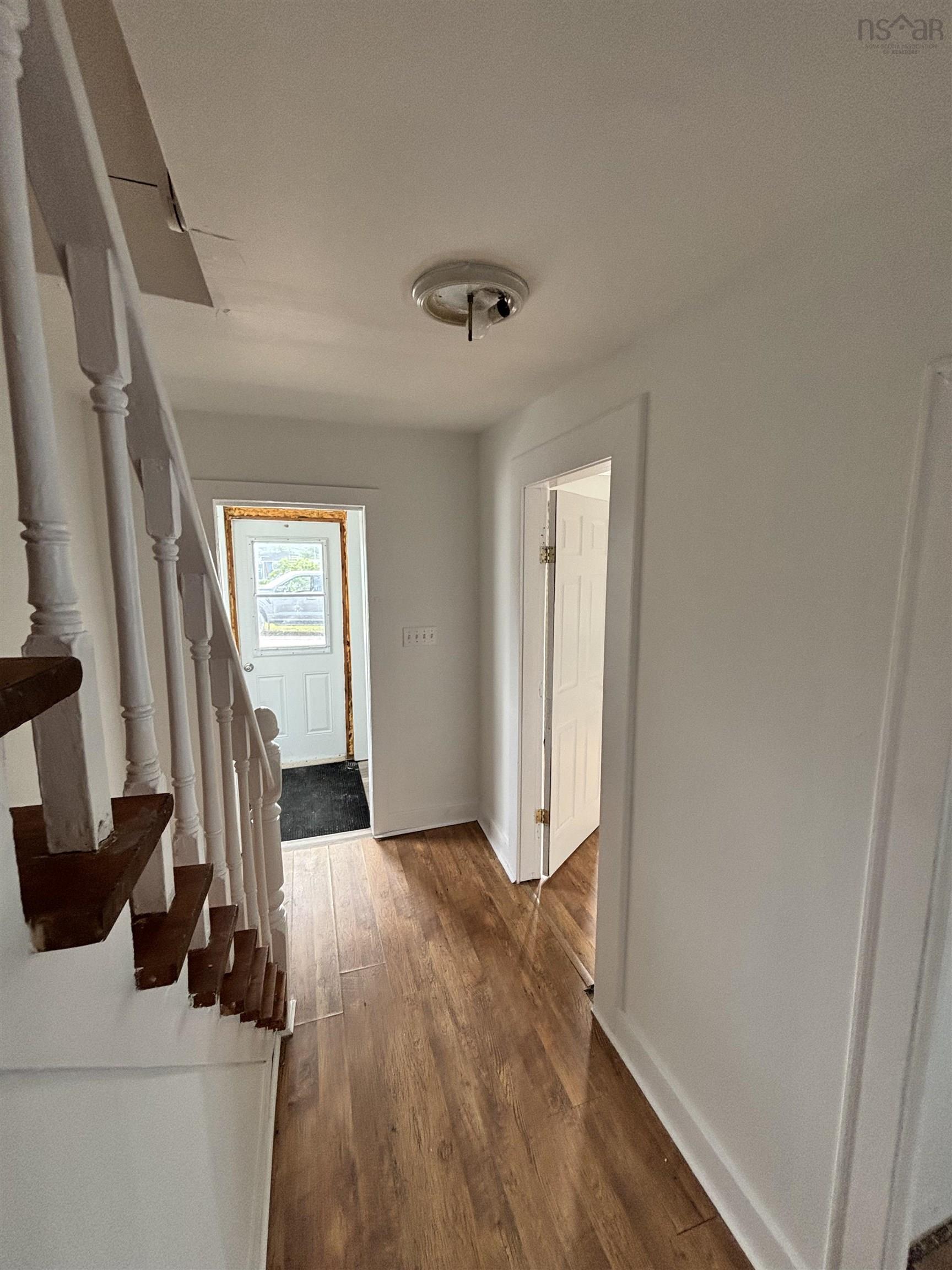 $90,000.00: 23 Quincy Street, Inverness