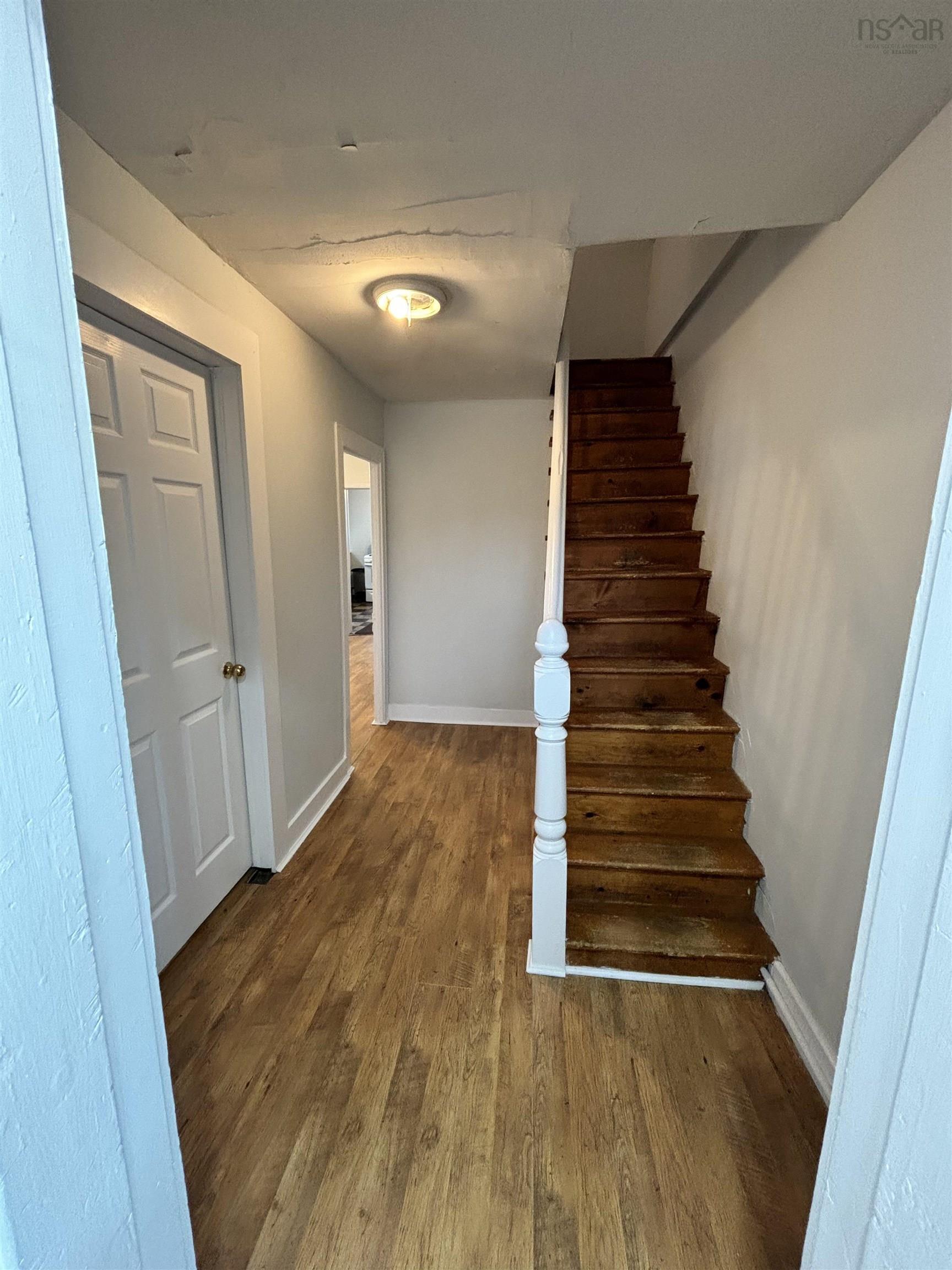 $90,000.00: 23 Quincy Street, Inverness