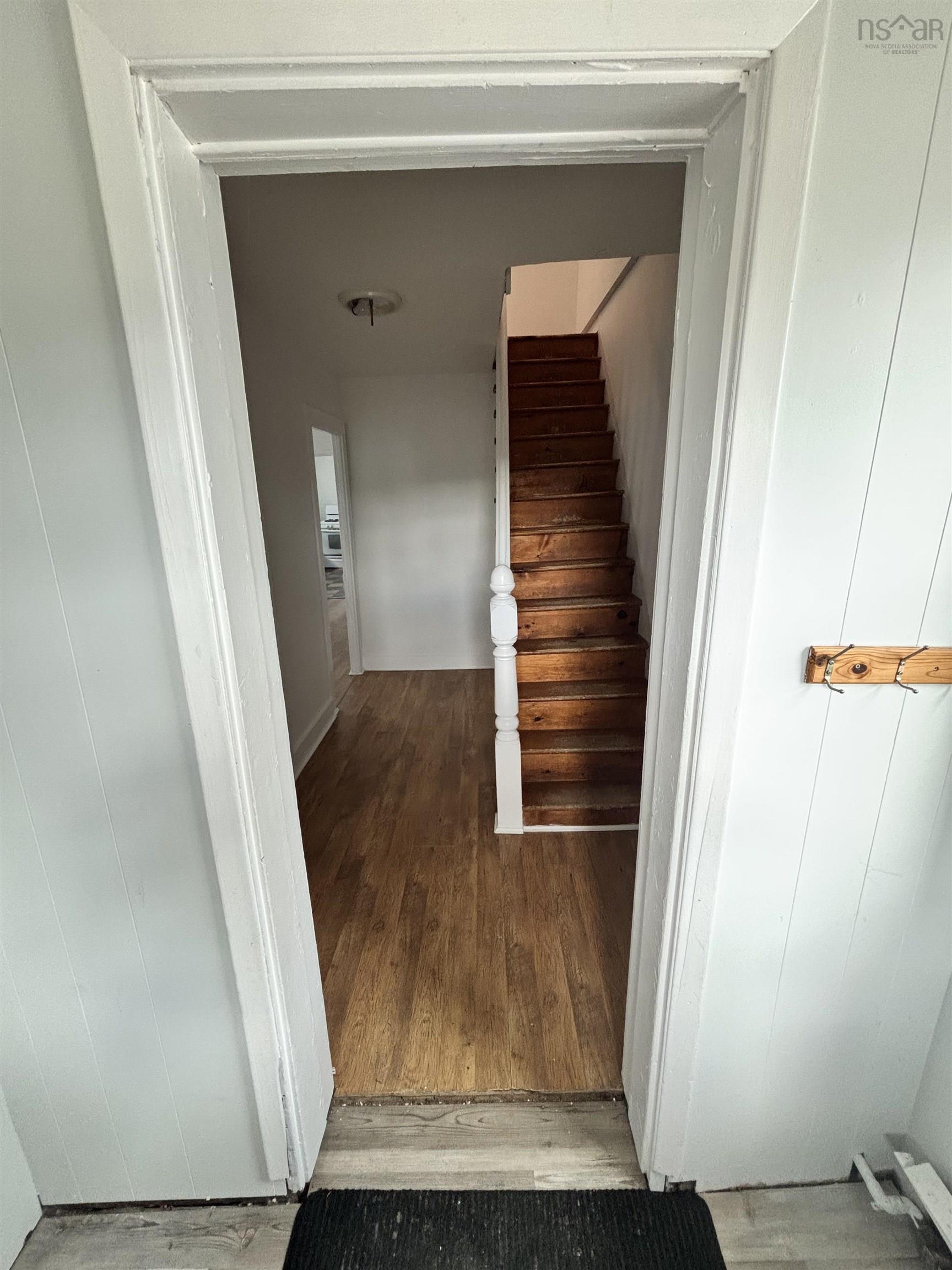 $90,000.00: 23 Quincy Street, Inverness