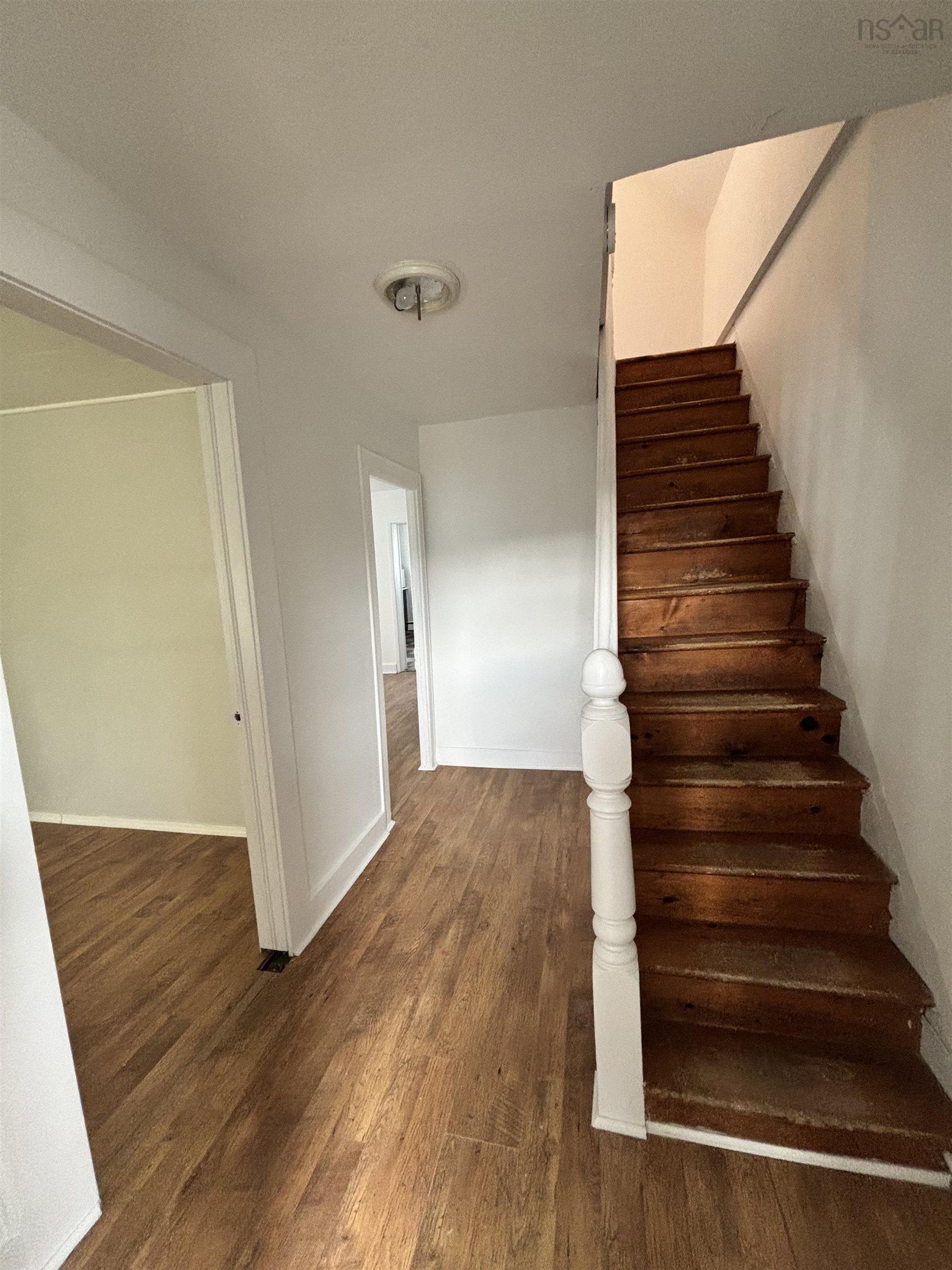 $90,000.00: 23 Quincy Street, Inverness