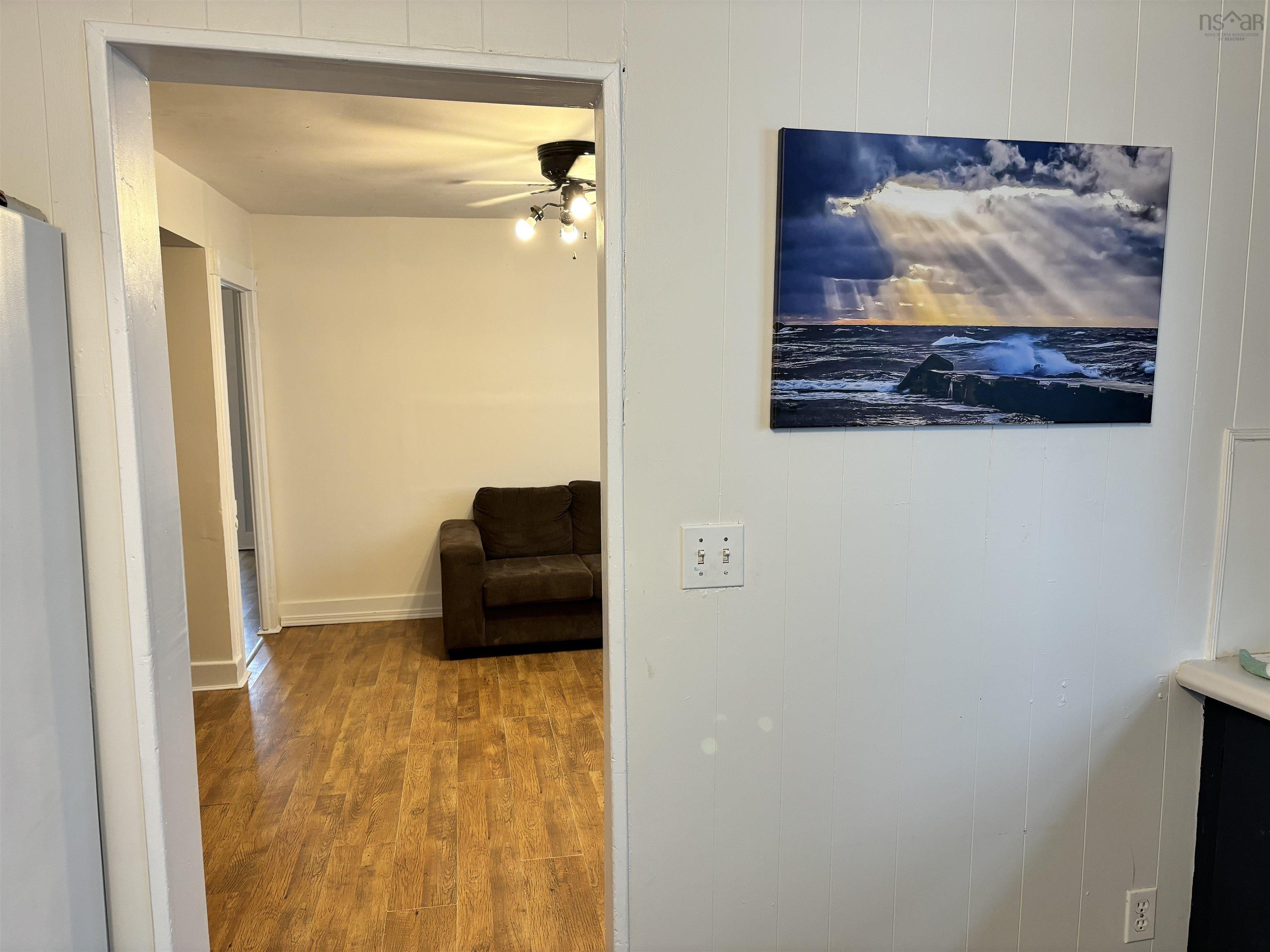 $90,000.00: 23 Quincy Street, Inverness