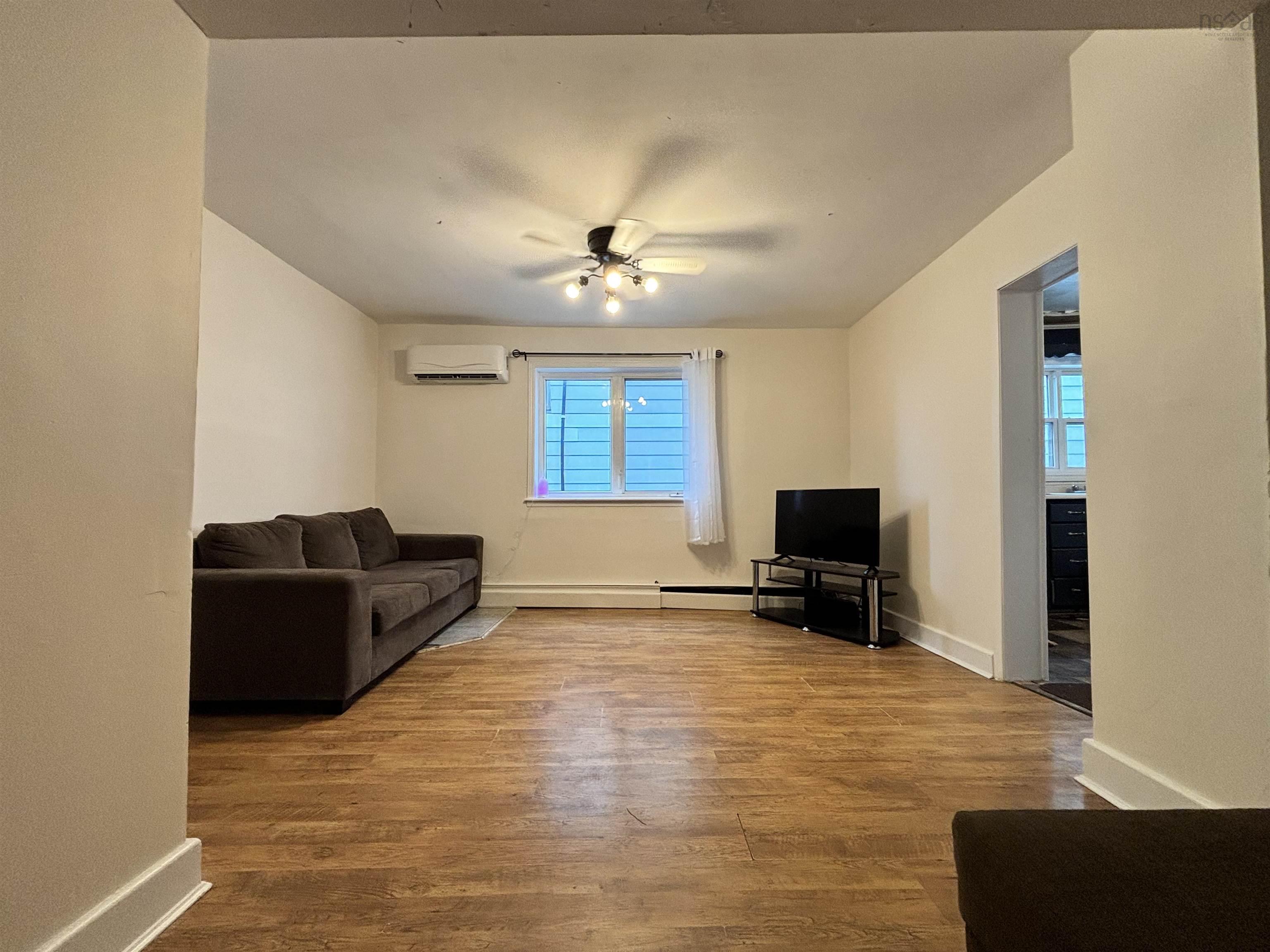 $90,000.00: 23 Quincy Street, Inverness