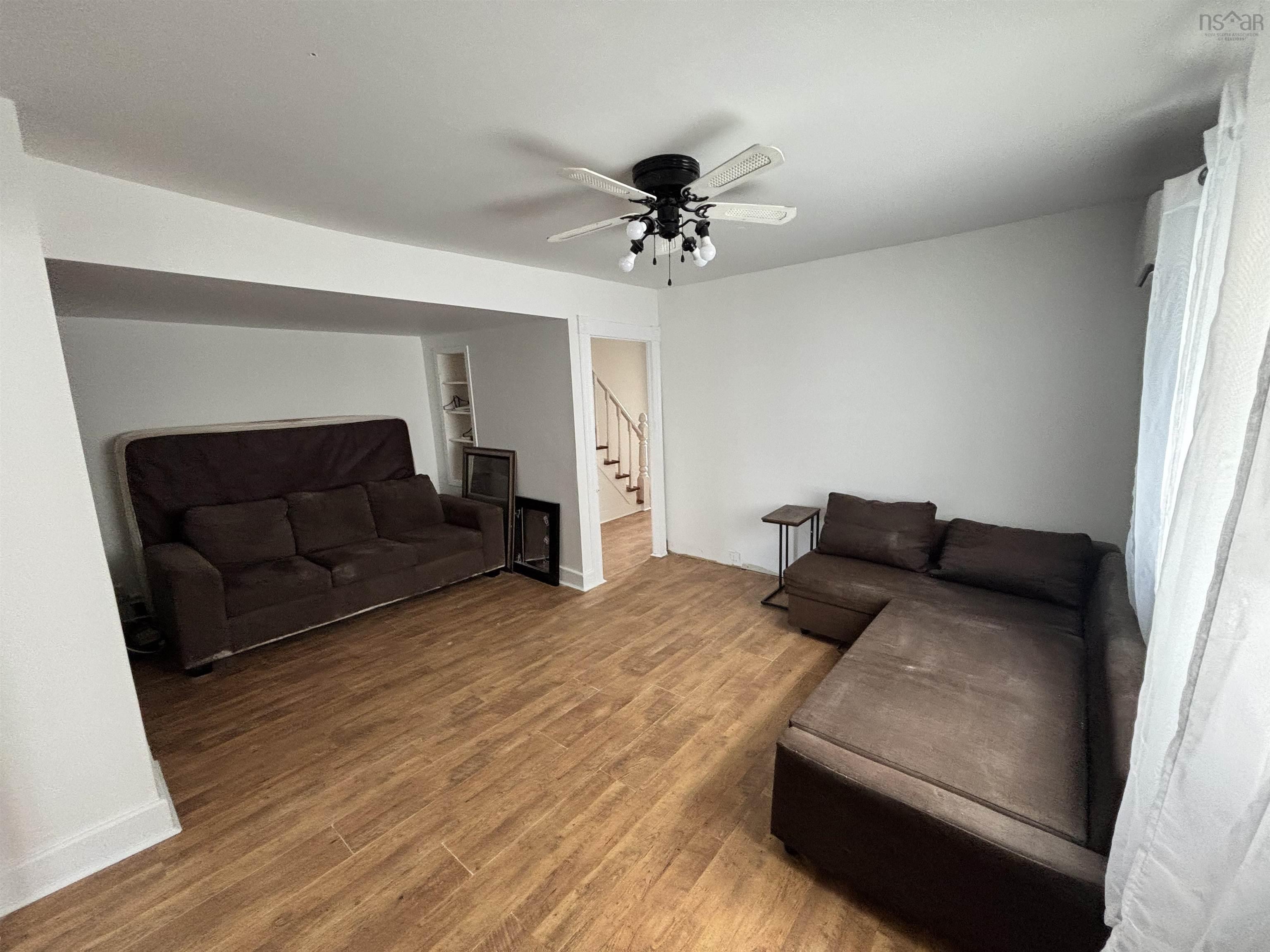 $90,000.00: 23 Quincy Street, Inverness
