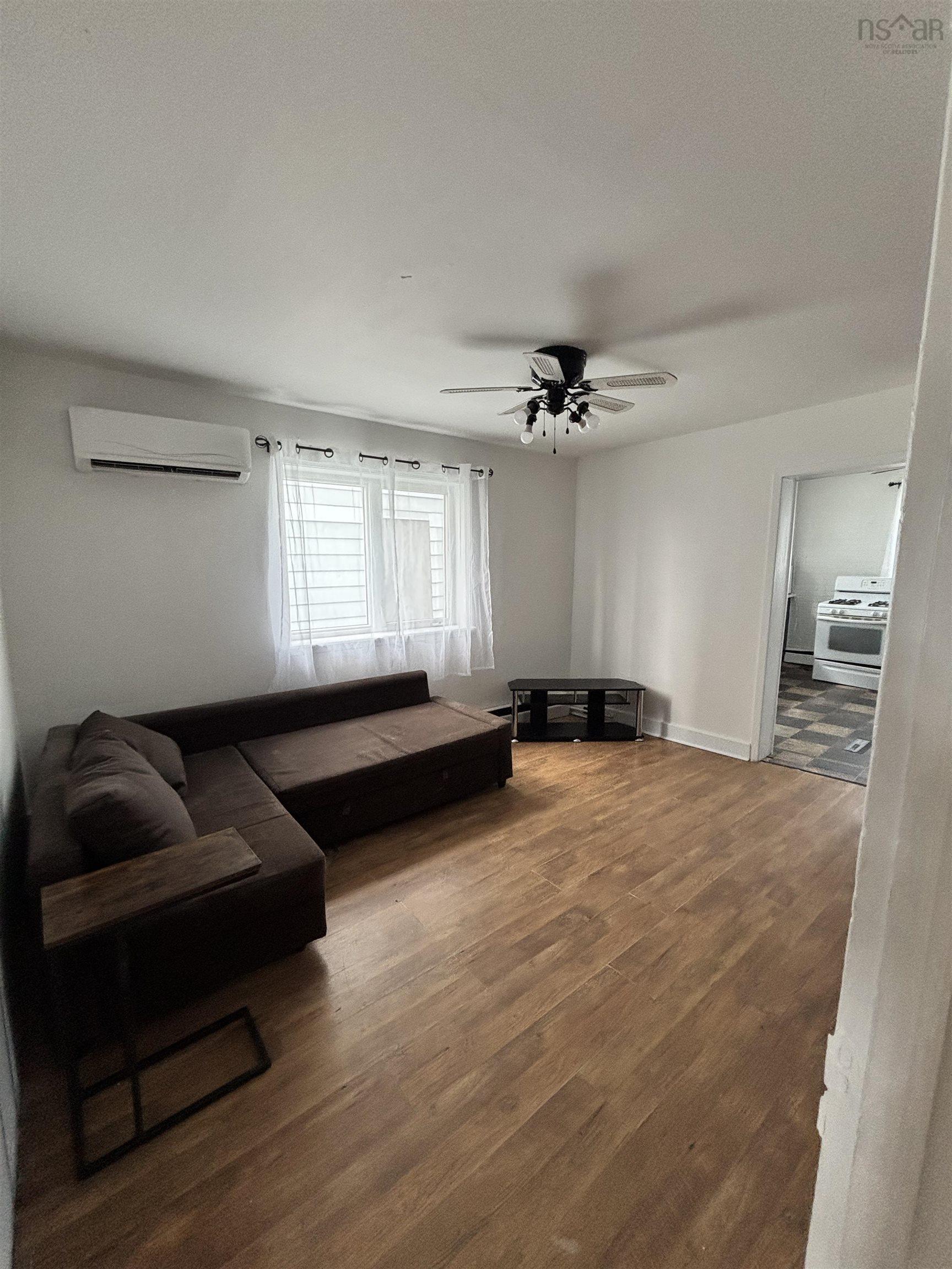 $90,000.00: 23 Quincy Street, Inverness