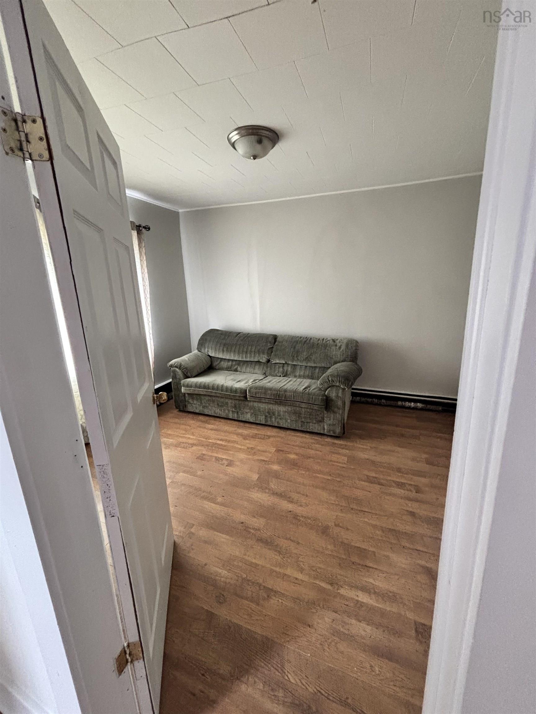 $90,000.00: 23 Quincy Street, Inverness