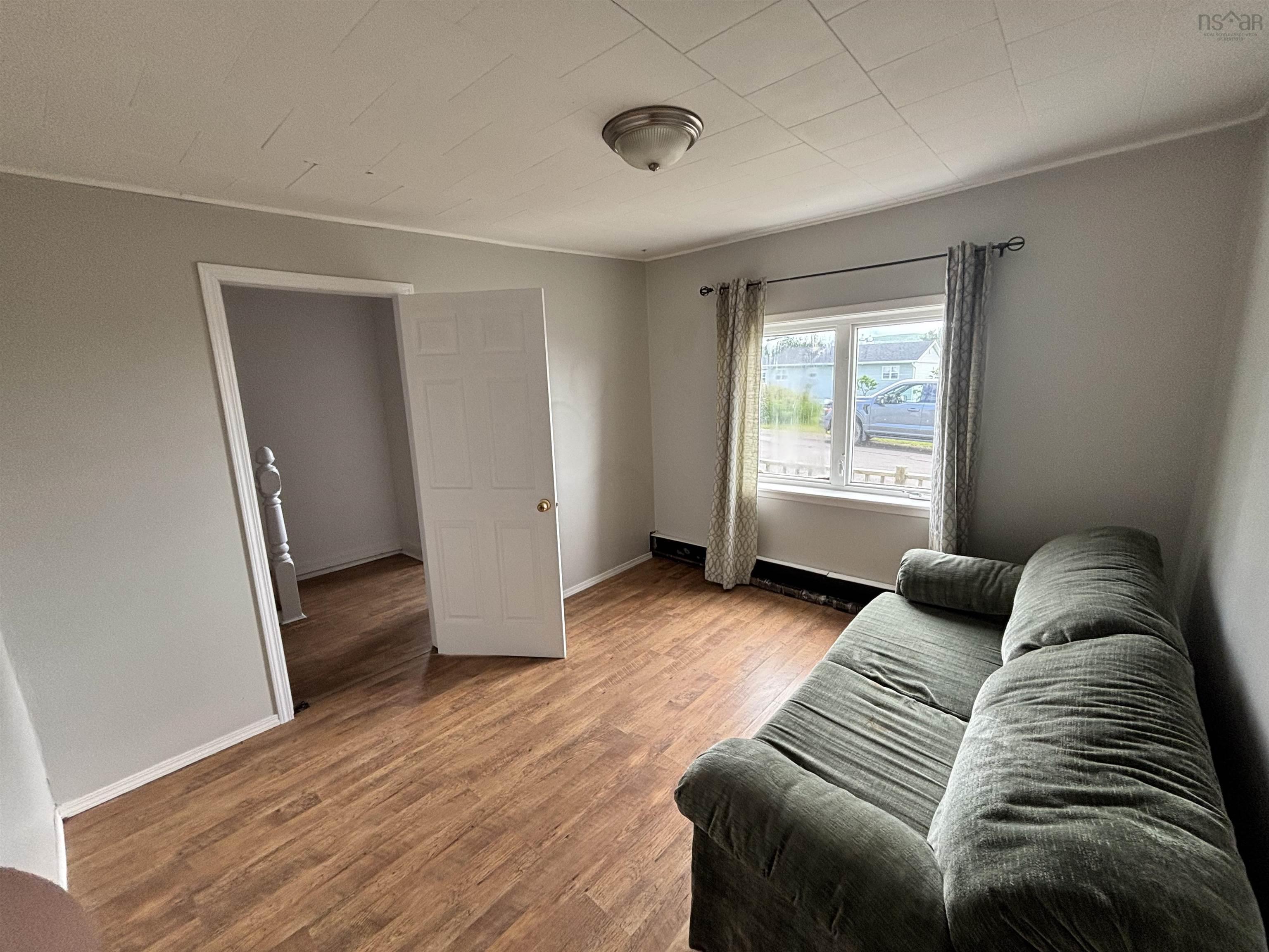 $90,000.00: 23 Quincy Street, Inverness