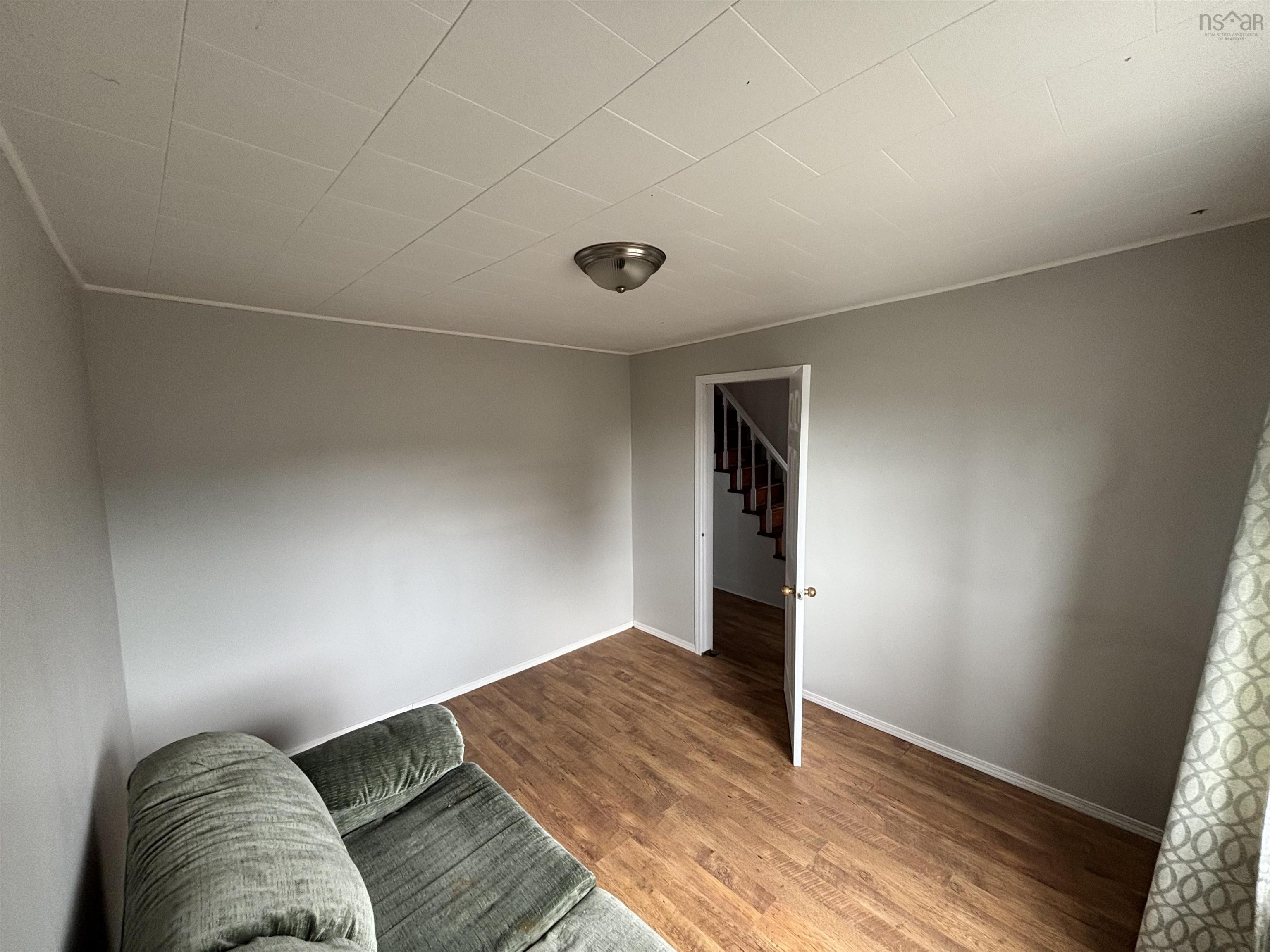 $90,000.00: 23 Quincy Street, Inverness