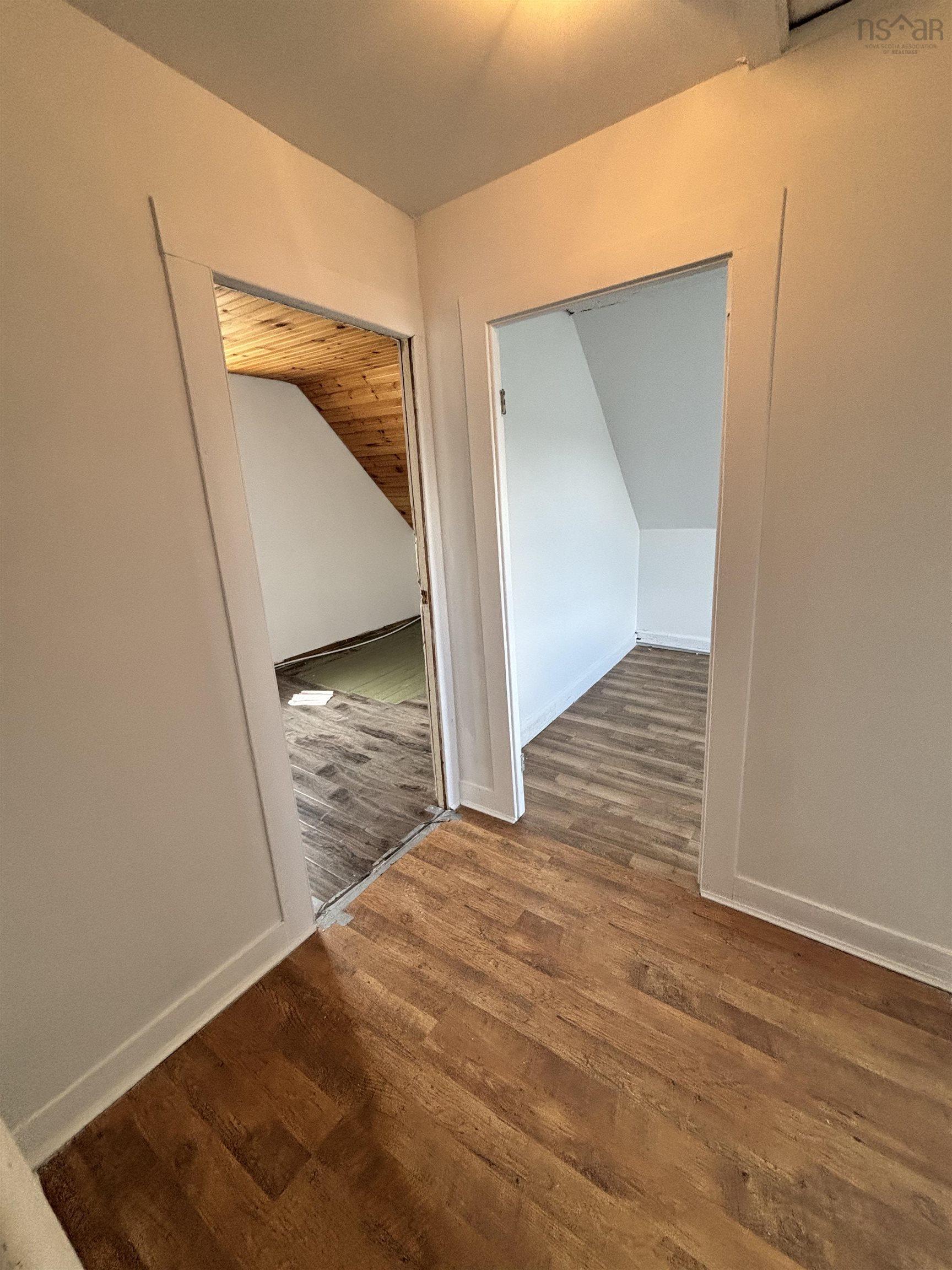 $90,000.00: 23 Quincy Street, Inverness