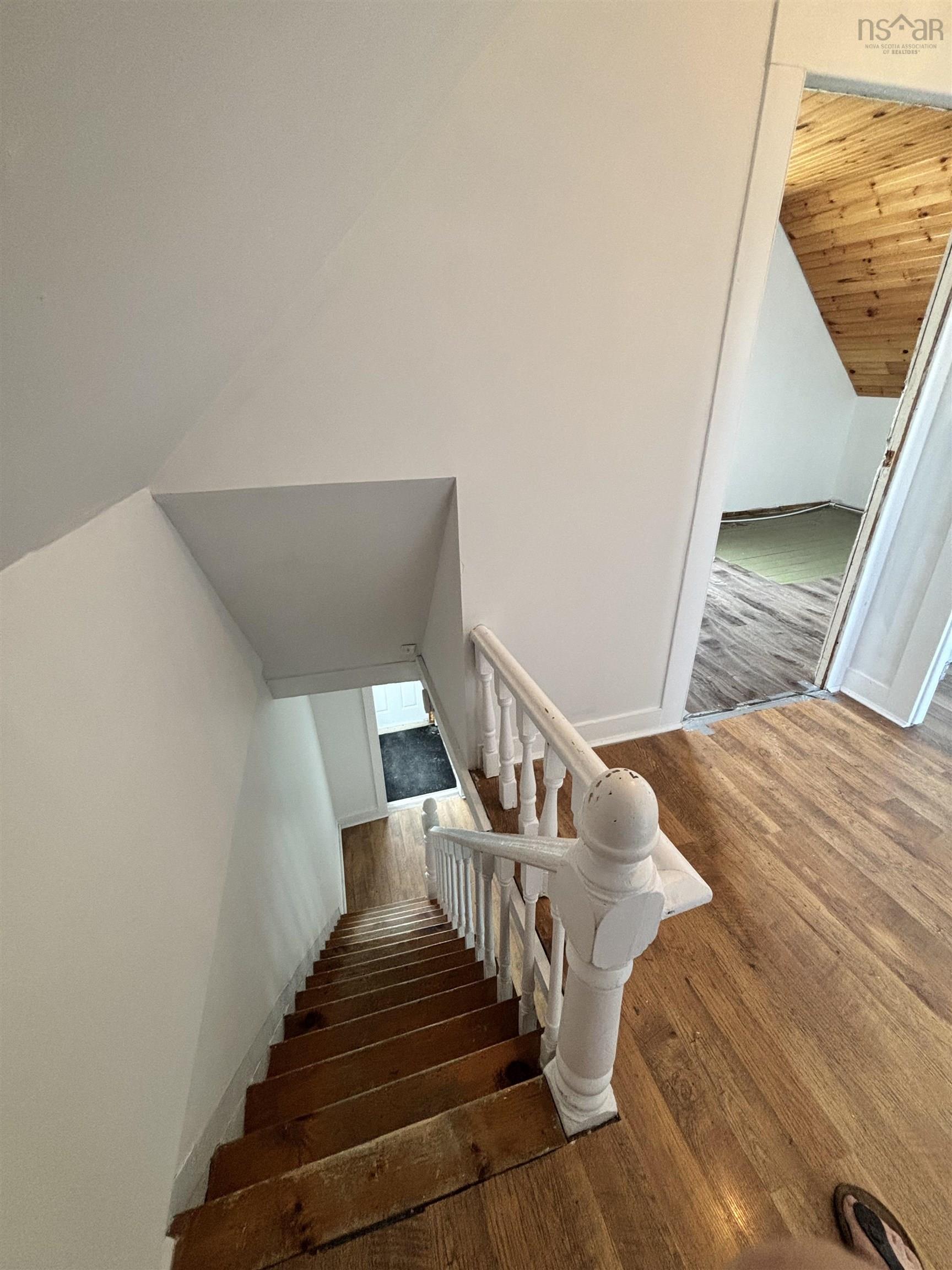 $90,000.00: 23 Quincy Street, Inverness