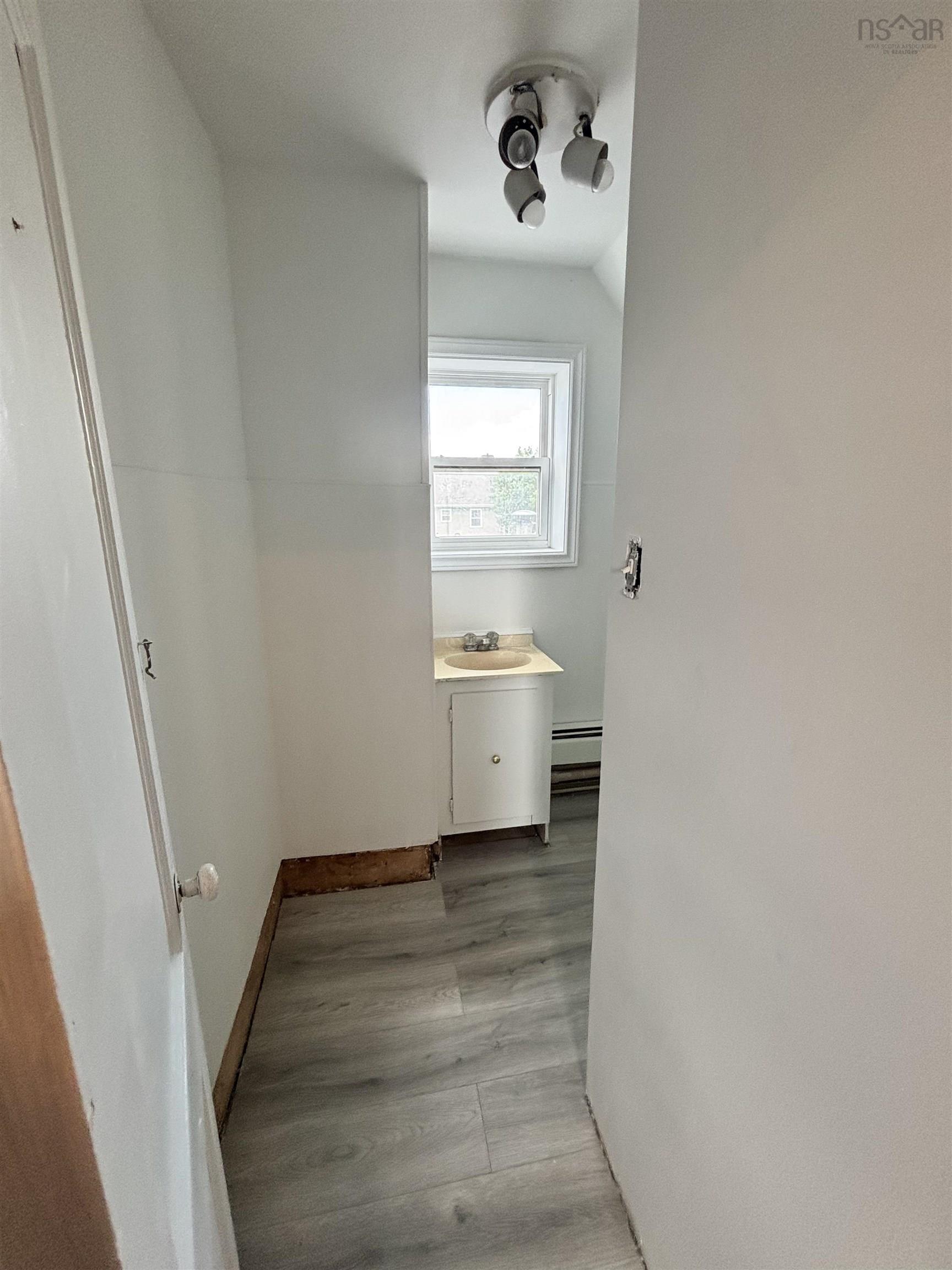 $90,000.00: 23 Quincy Street, Inverness