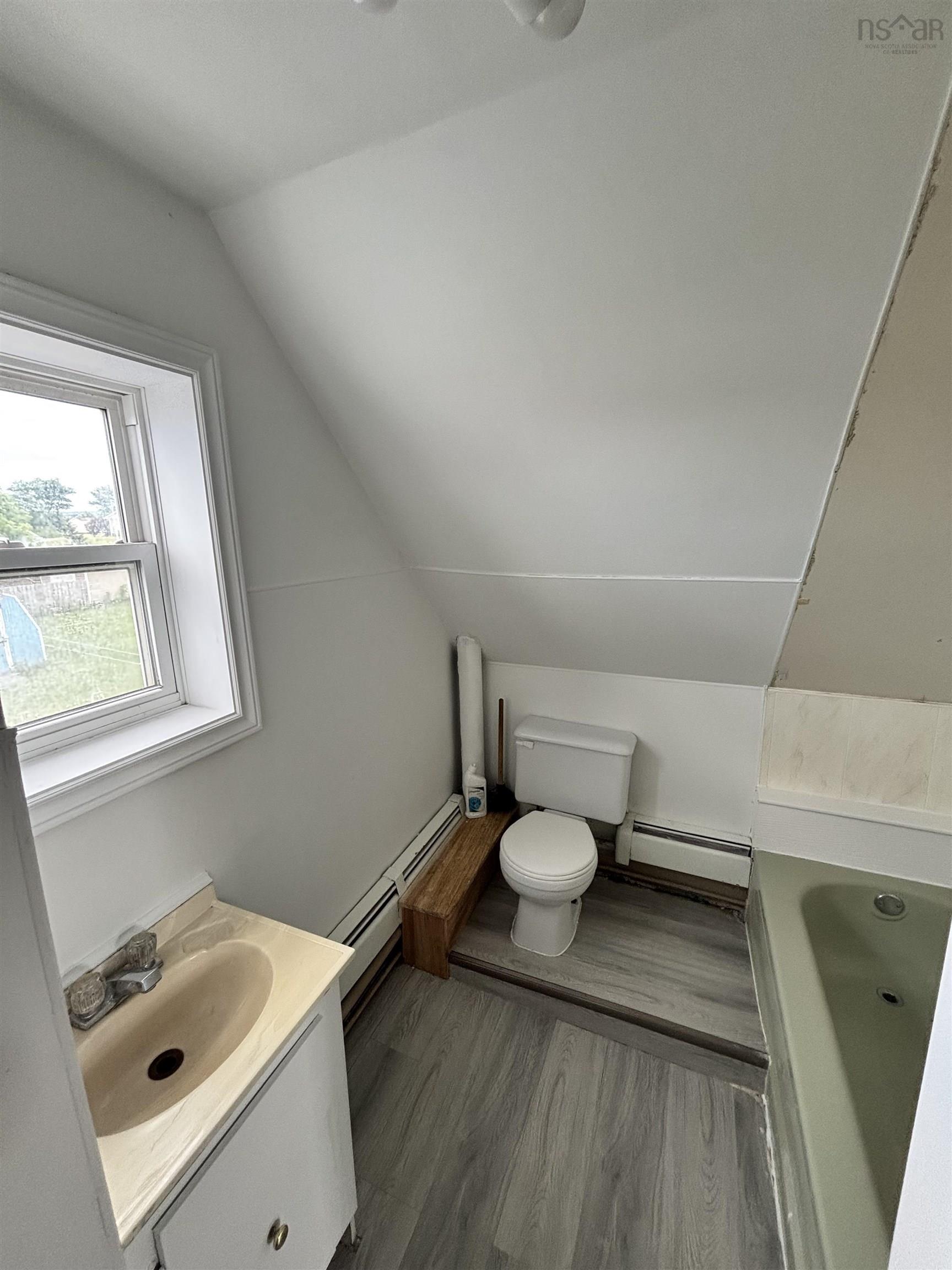 $90,000.00: 23 Quincy Street, Inverness