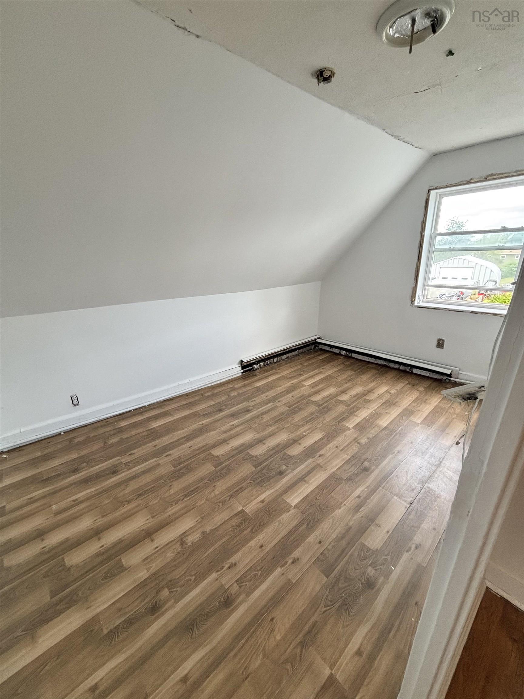 $90,000.00: 23 Quincy Street, Inverness