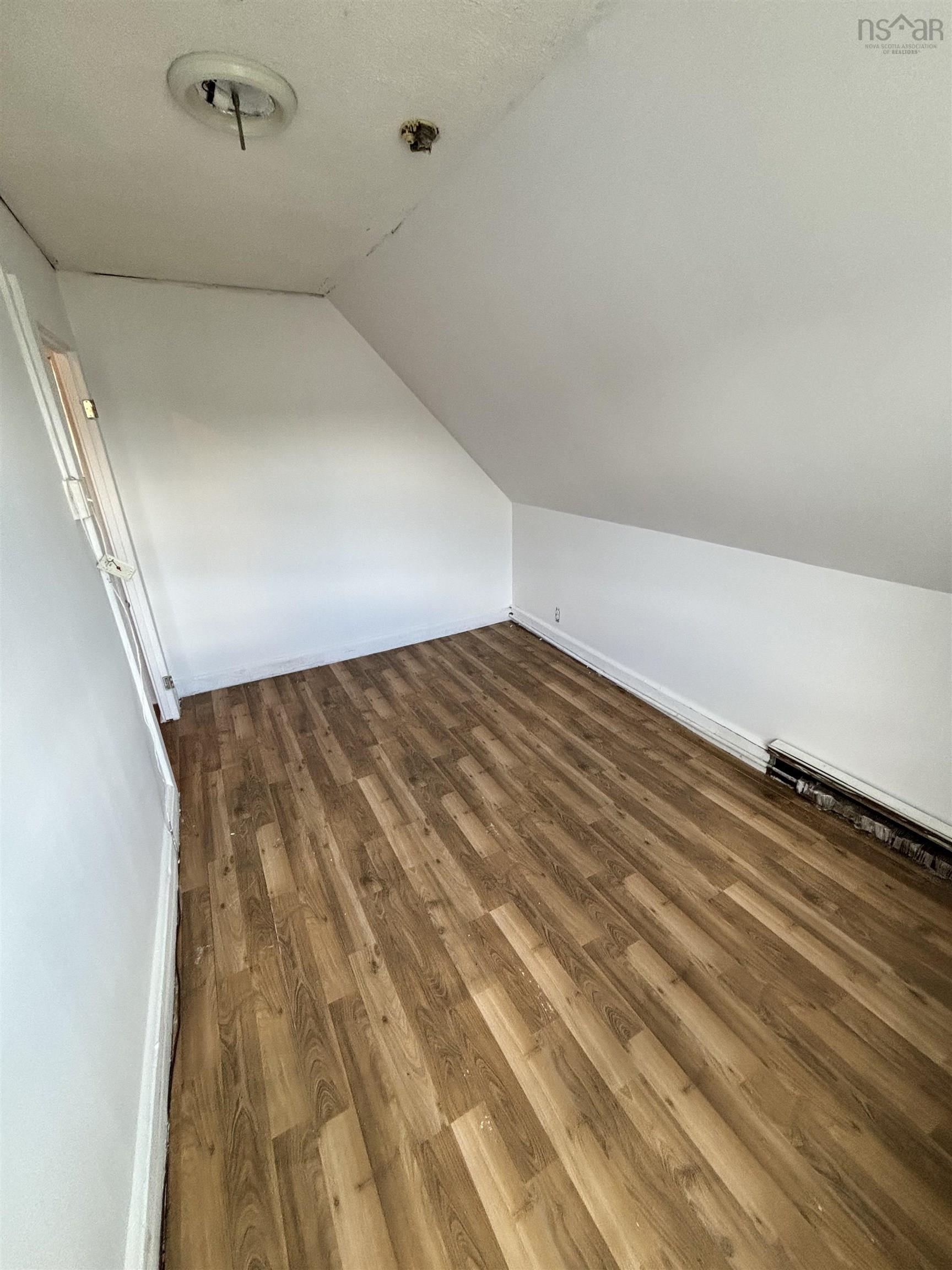 $90,000.00: 23 Quincy Street, Inverness