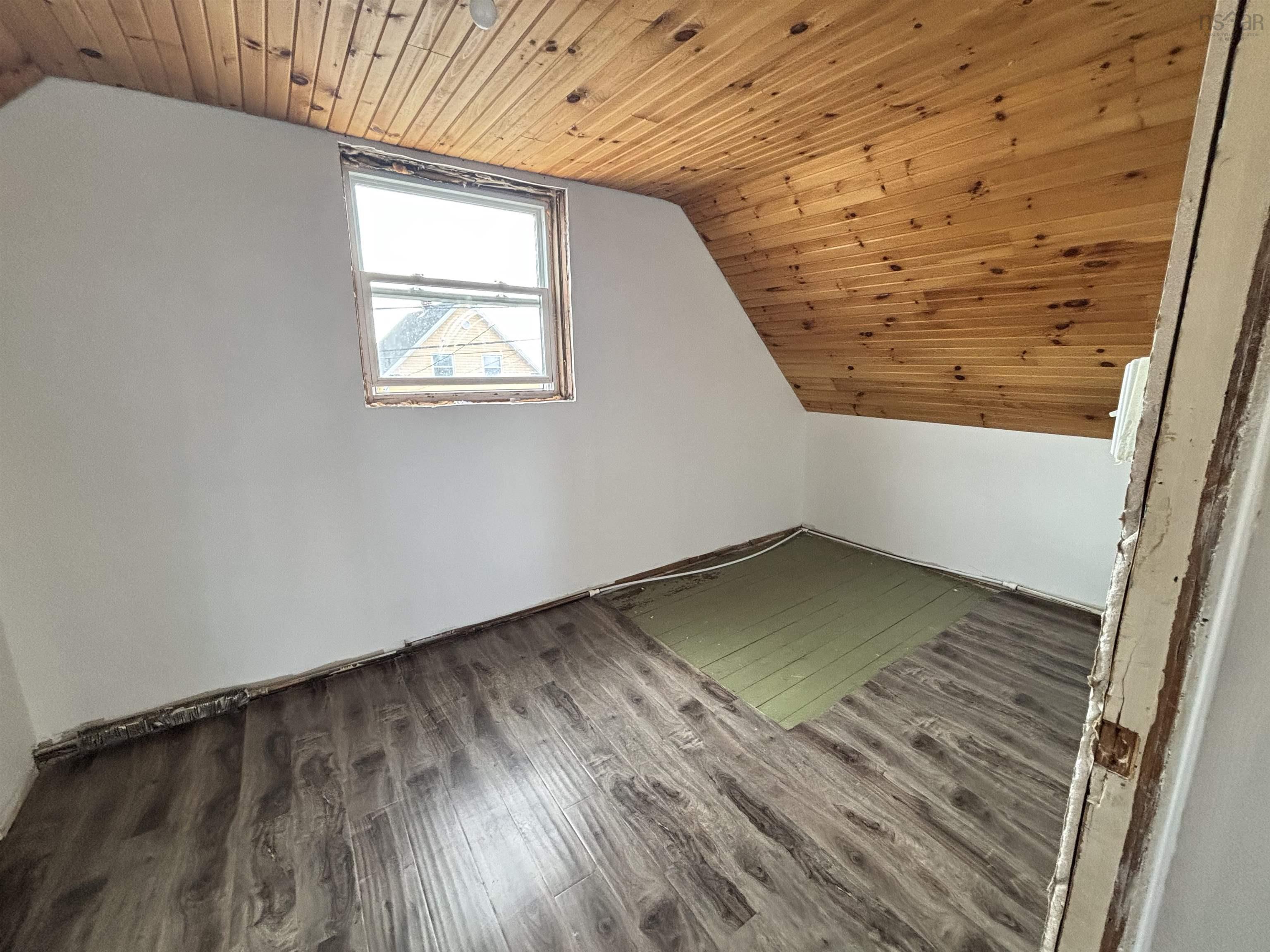 $90,000.00: 23 Quincy Street, Inverness