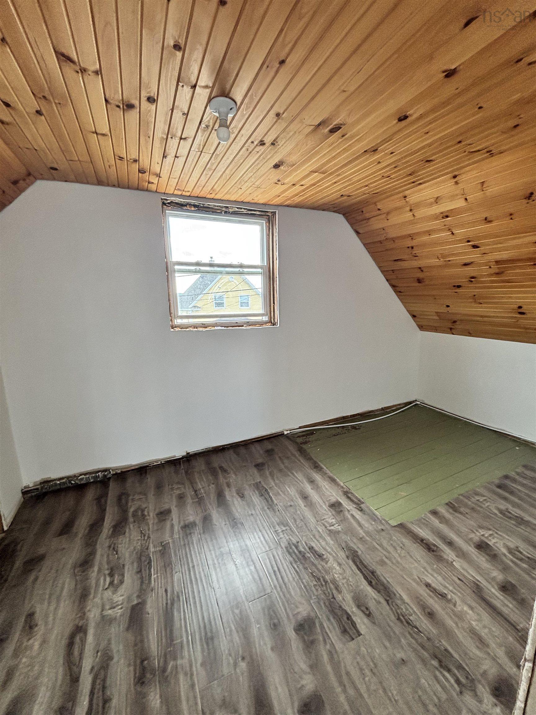 $90,000.00: 23 Quincy Street, Inverness