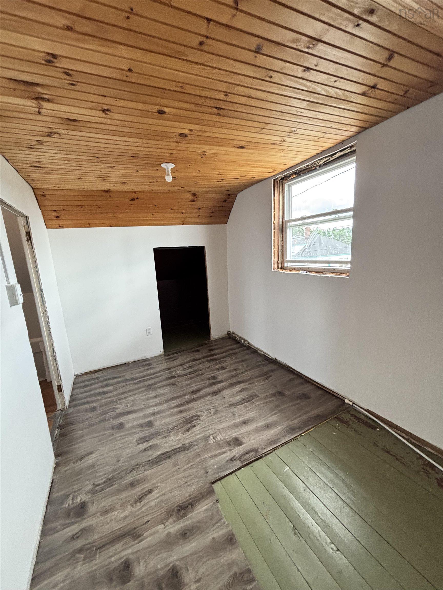 $90,000.00: 23 Quincy Street, Inverness