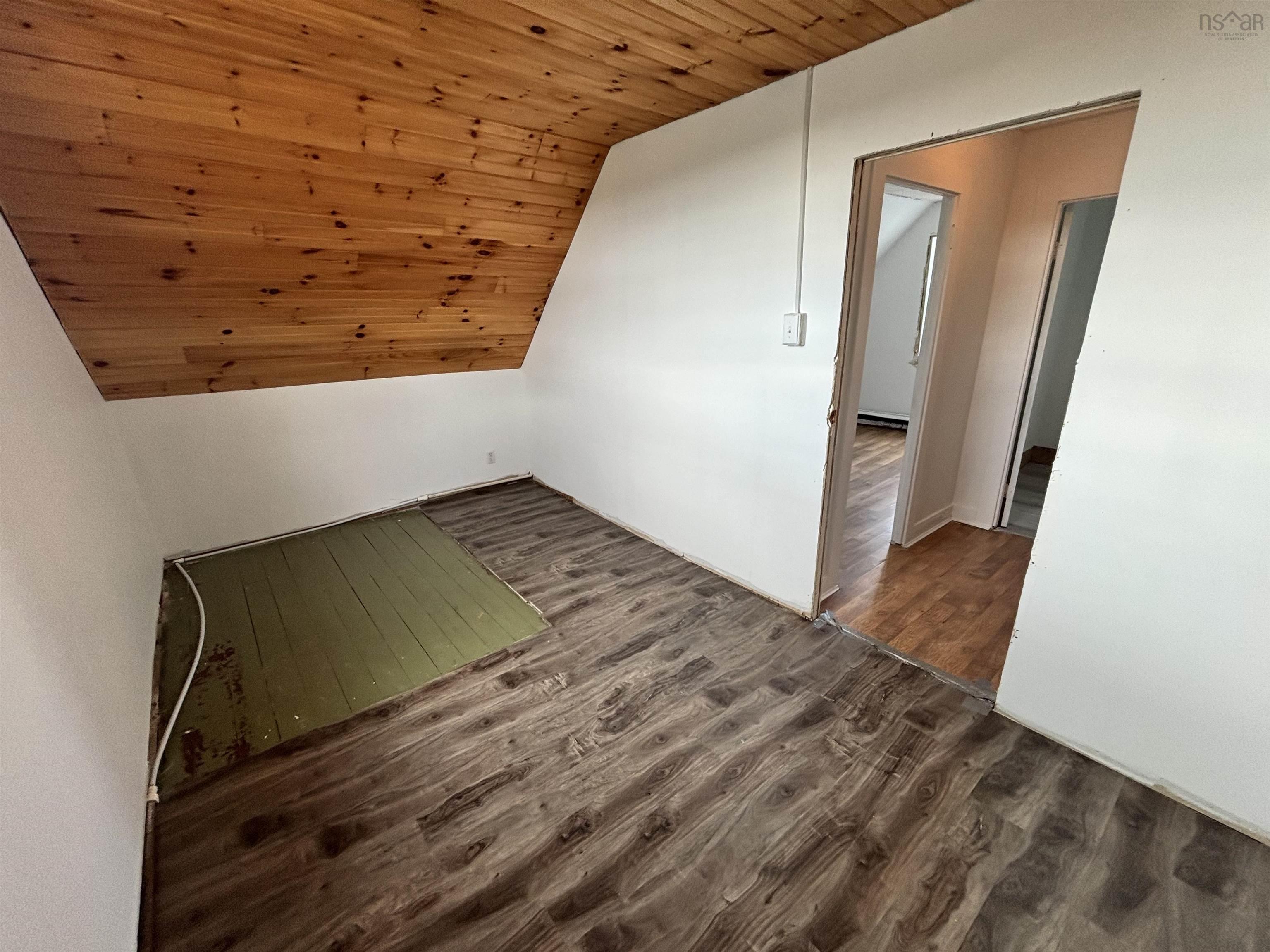 $90,000.00: 23 Quincy Street, Inverness