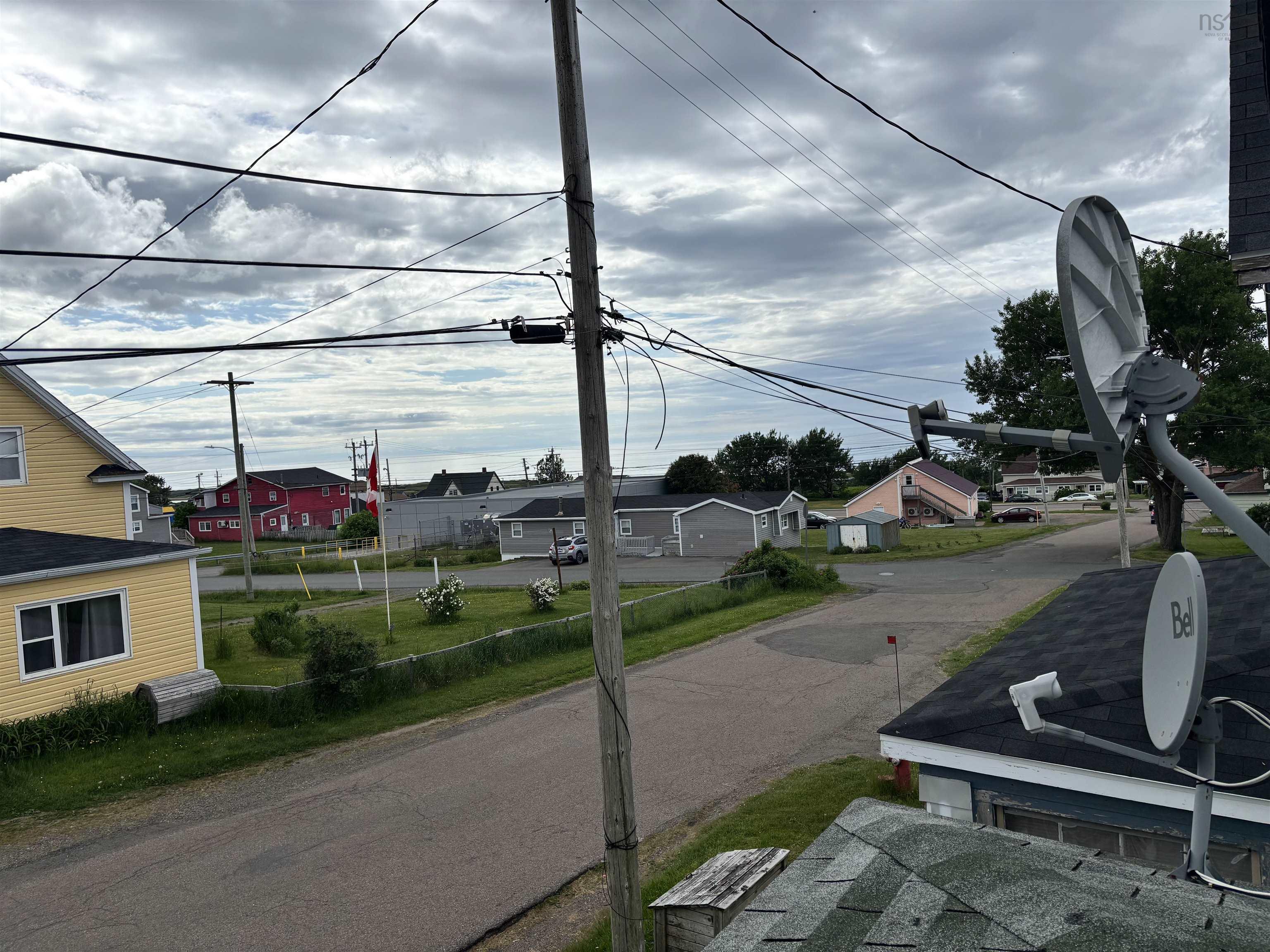 $90,000.00: 23 Quincy Street, Inverness