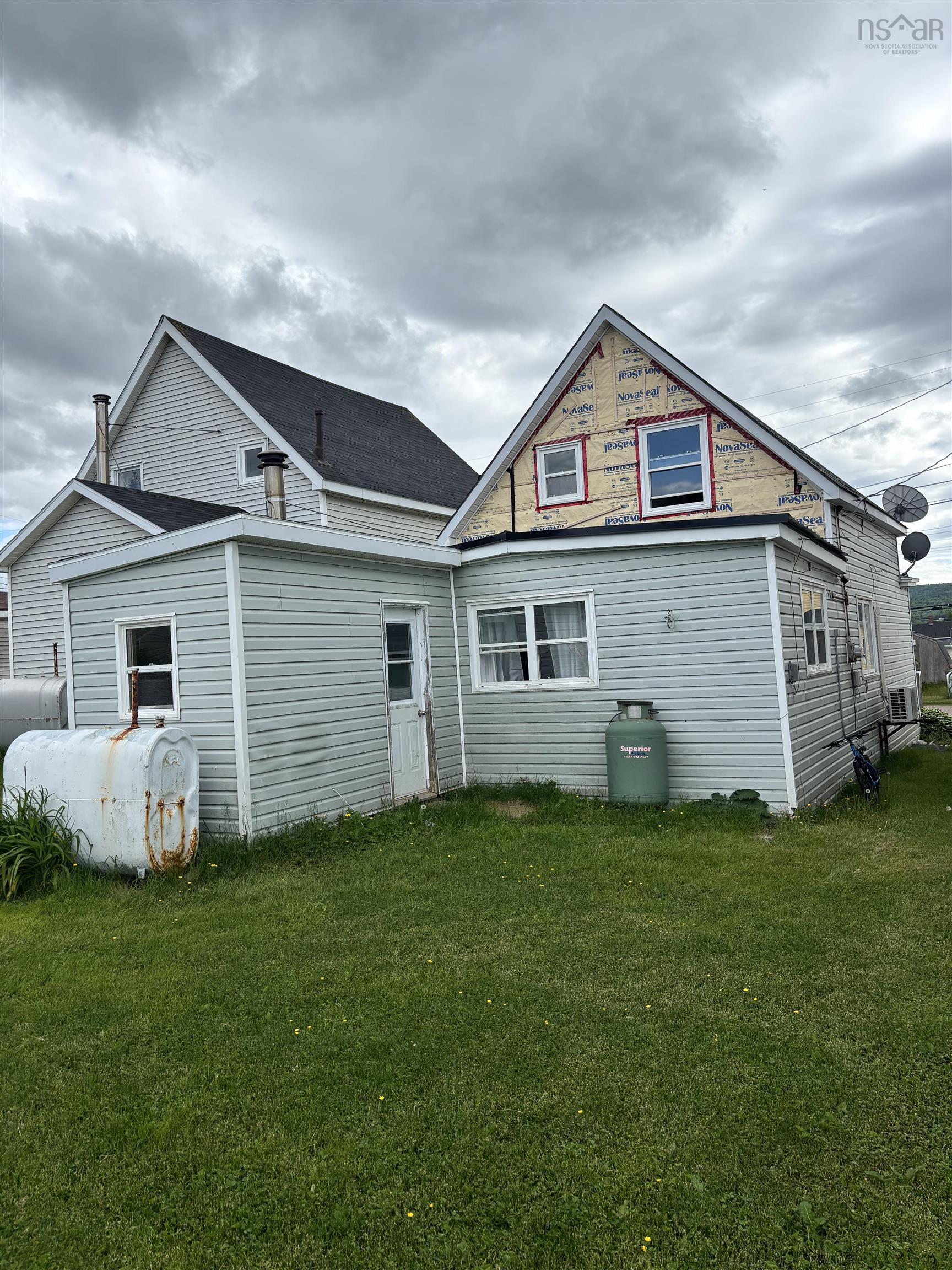 $90,000.00: 23 Quincy Street, Inverness