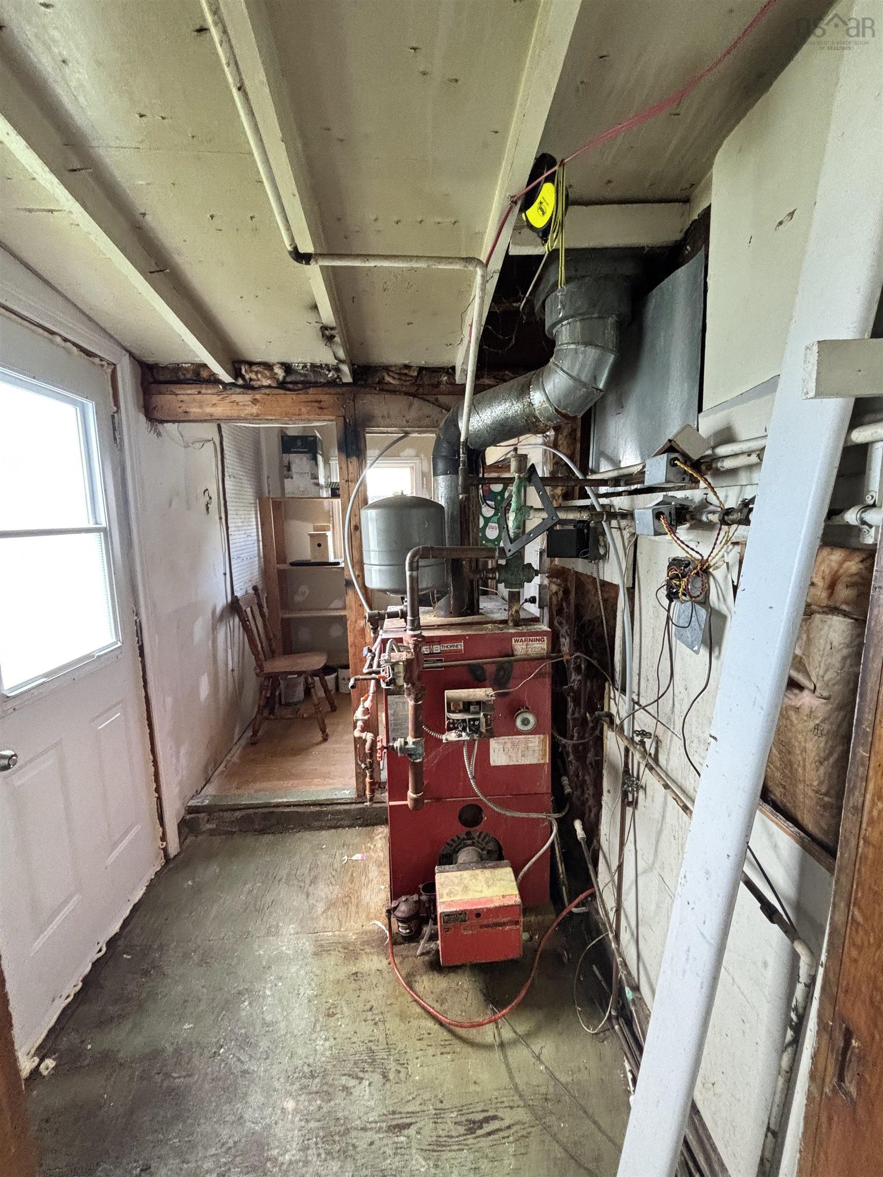 $90,000.00: 23 Quincy Street, Inverness