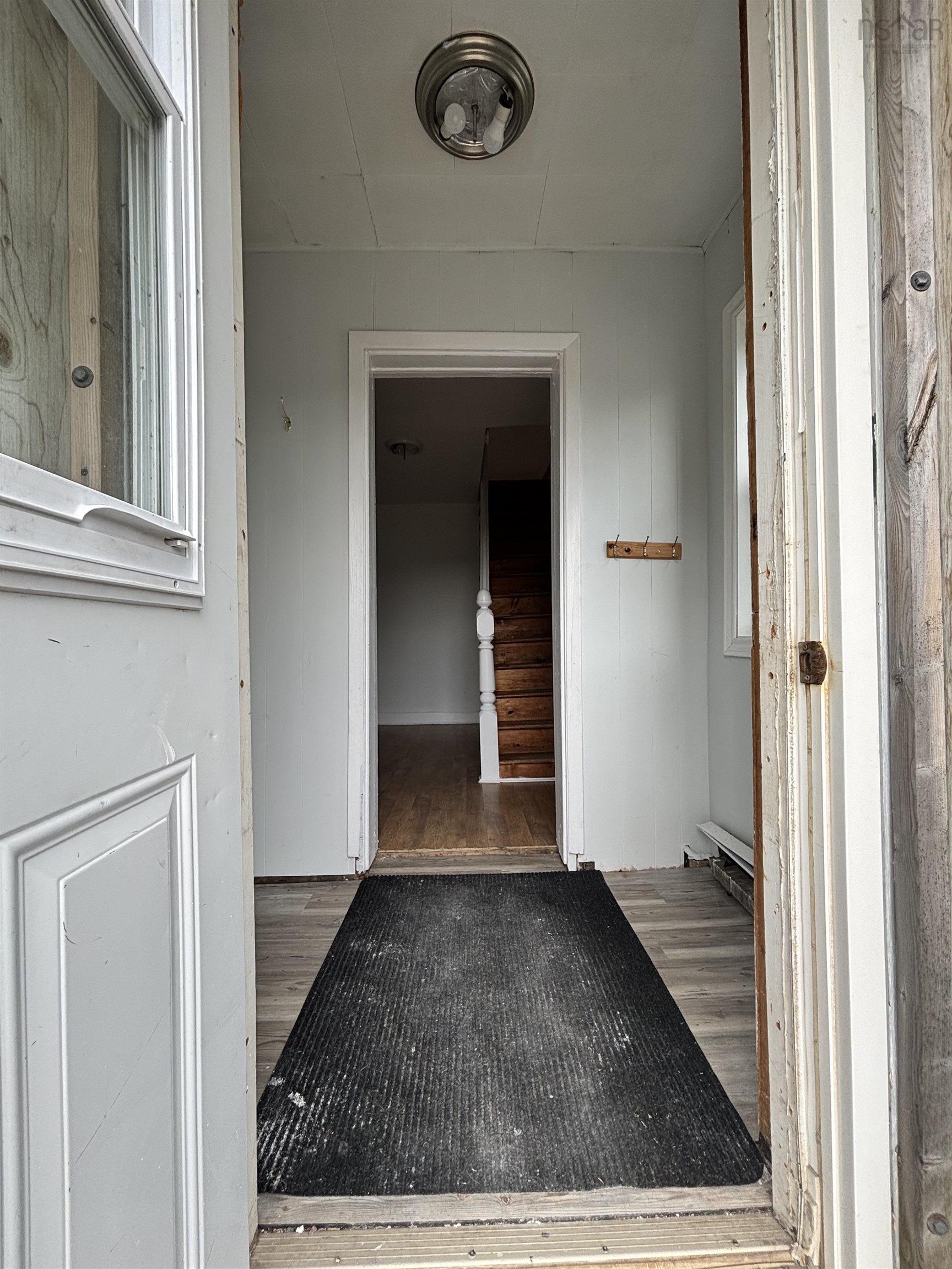 $90,000.00: 23 Quincy Street, Inverness