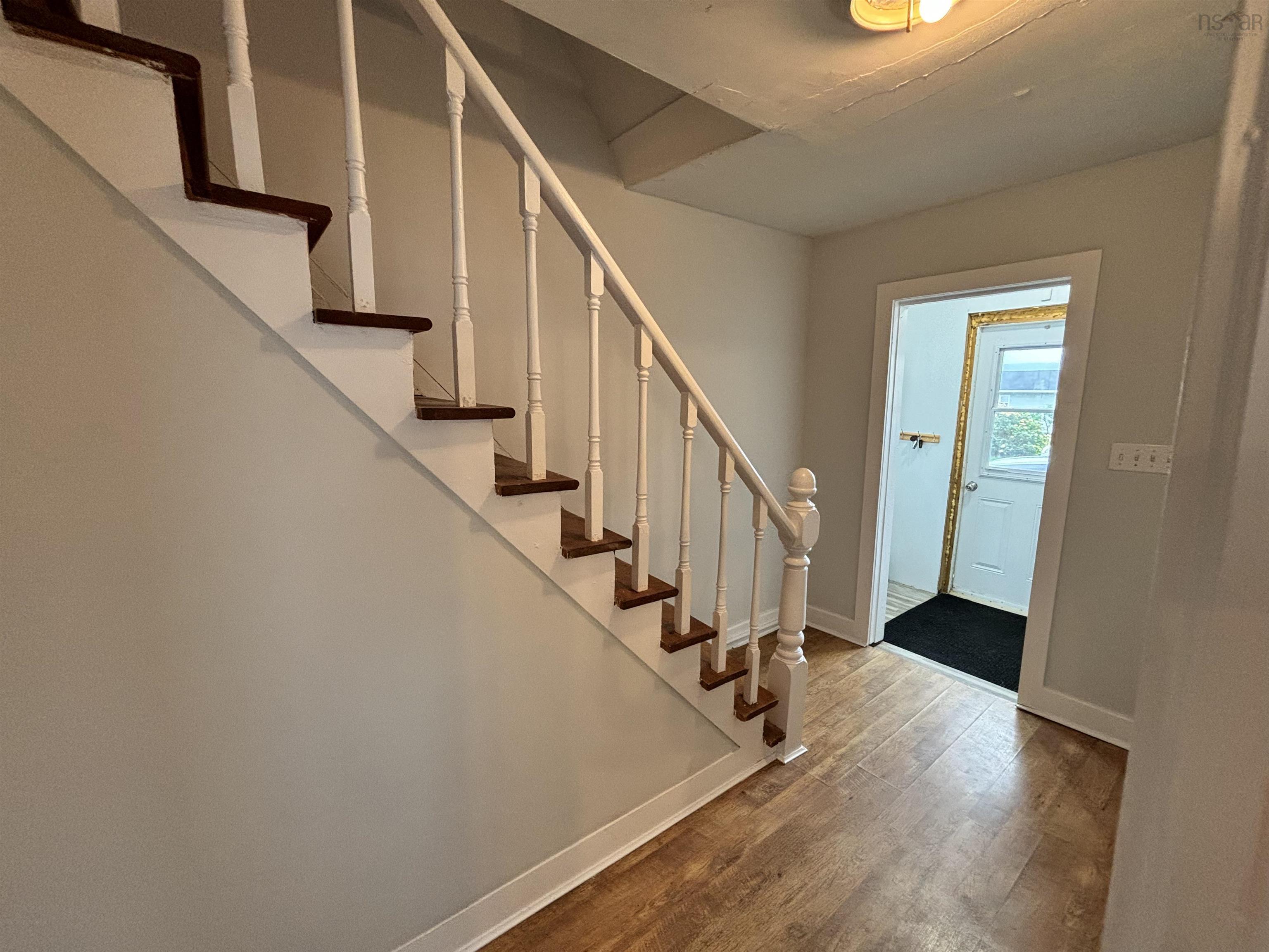 $90,000.00: 23 Quincy Street, Inverness