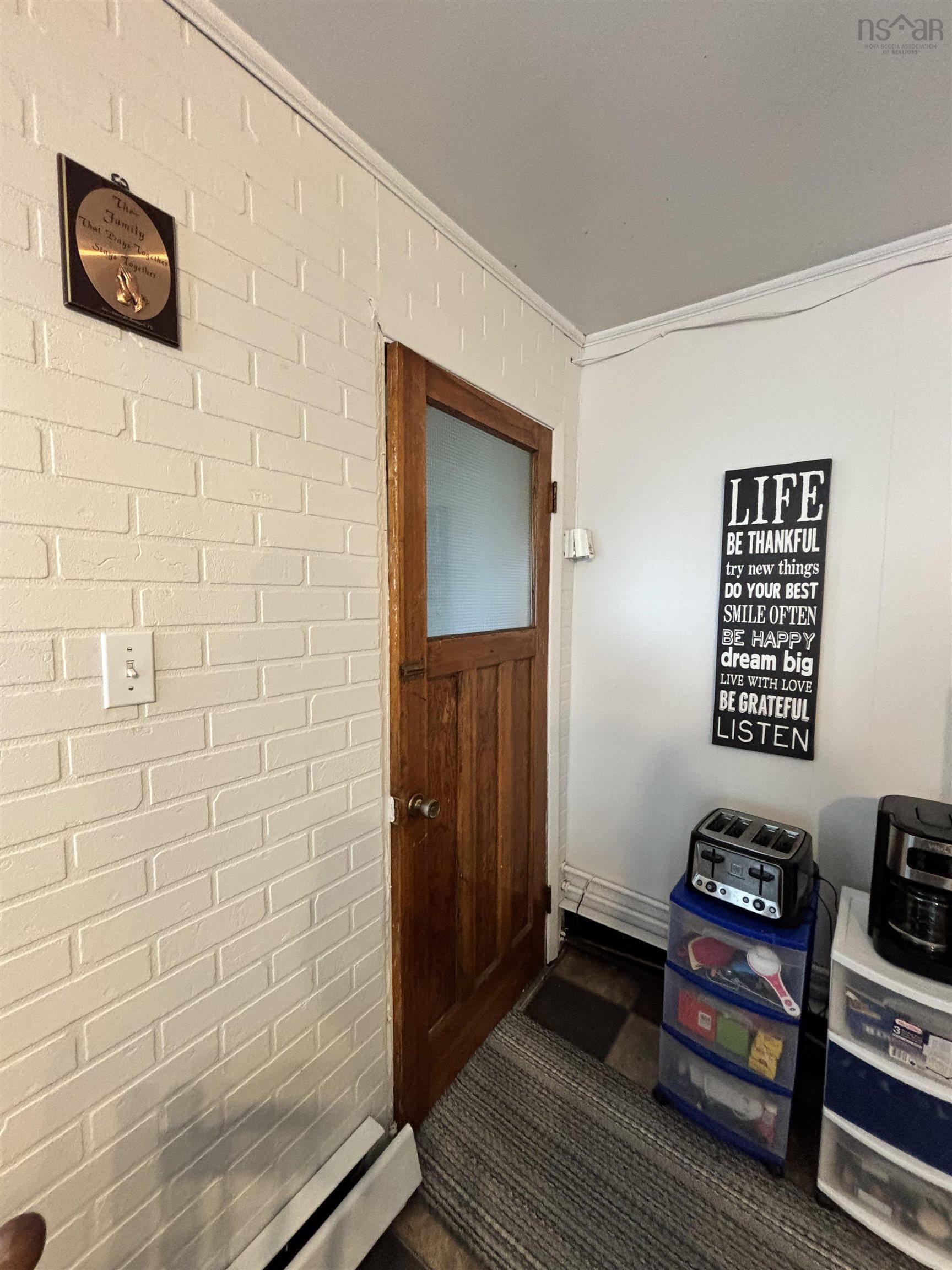 $90,000.00: 23 Quincy Street, Inverness
