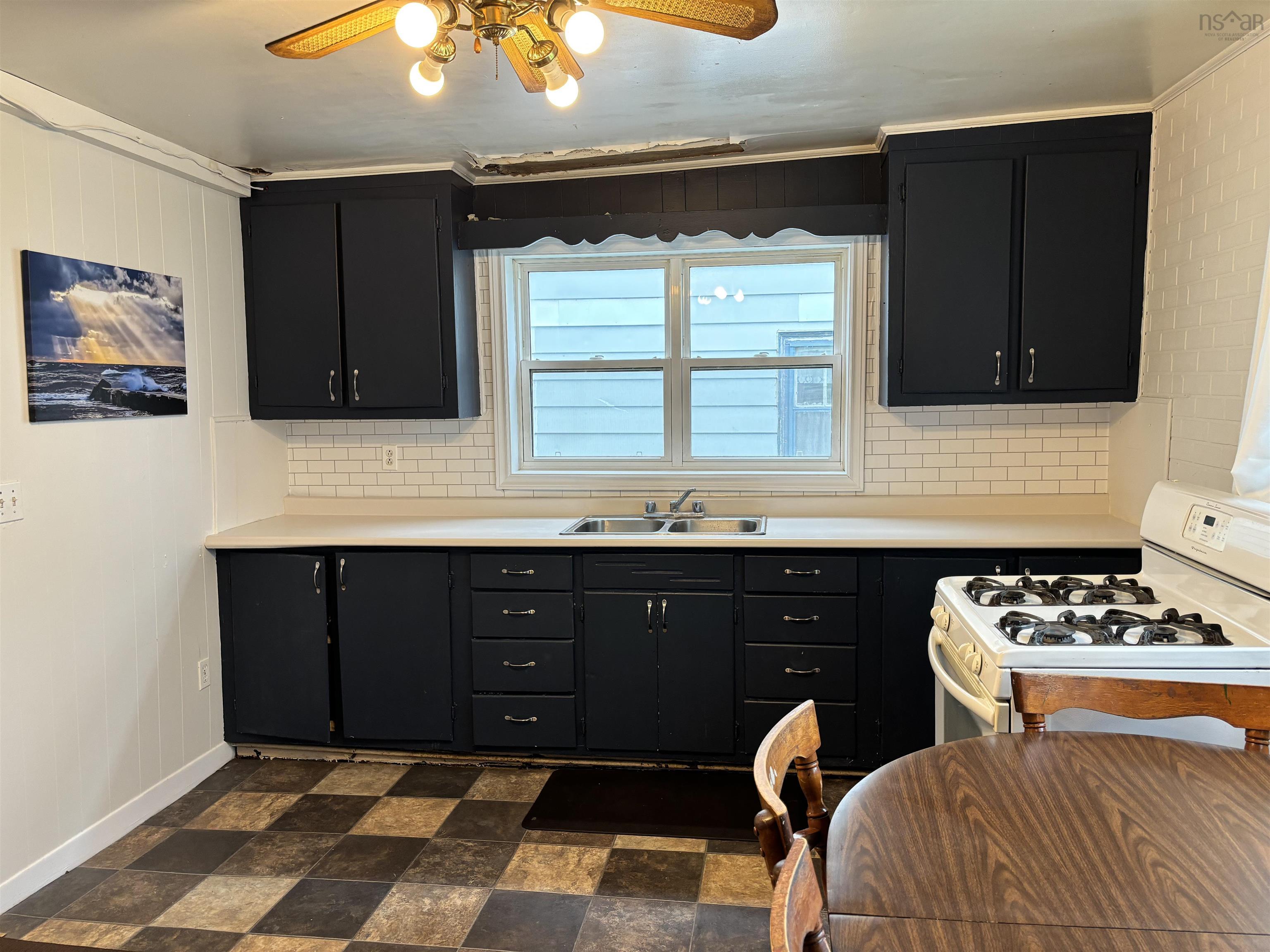 $90,000.00: 23 Quincy Street, Inverness