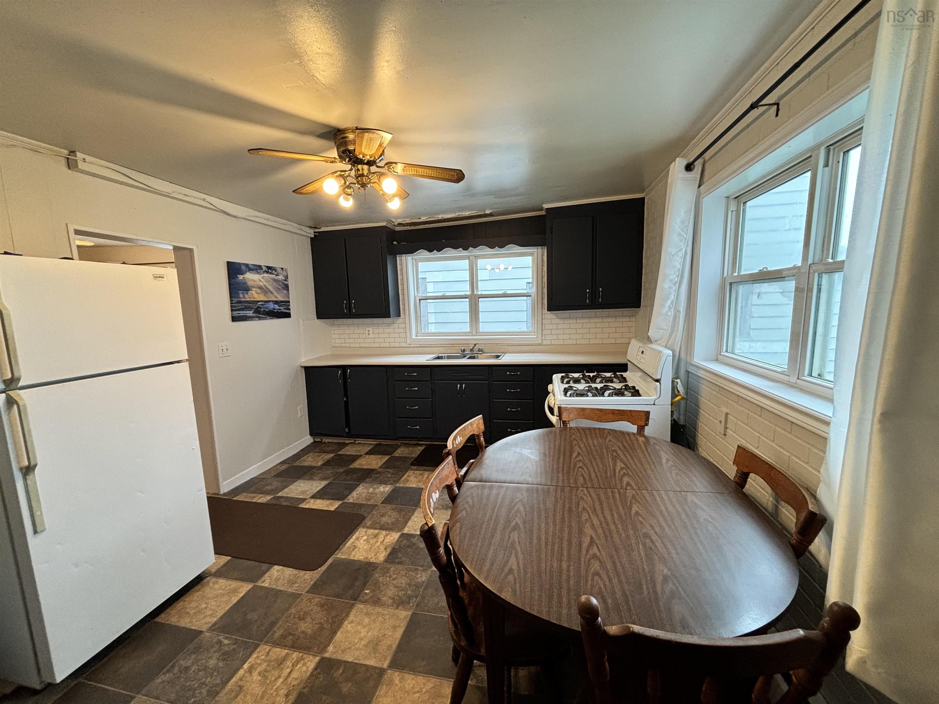 $90,000.00: 23 Quincy Street, Inverness