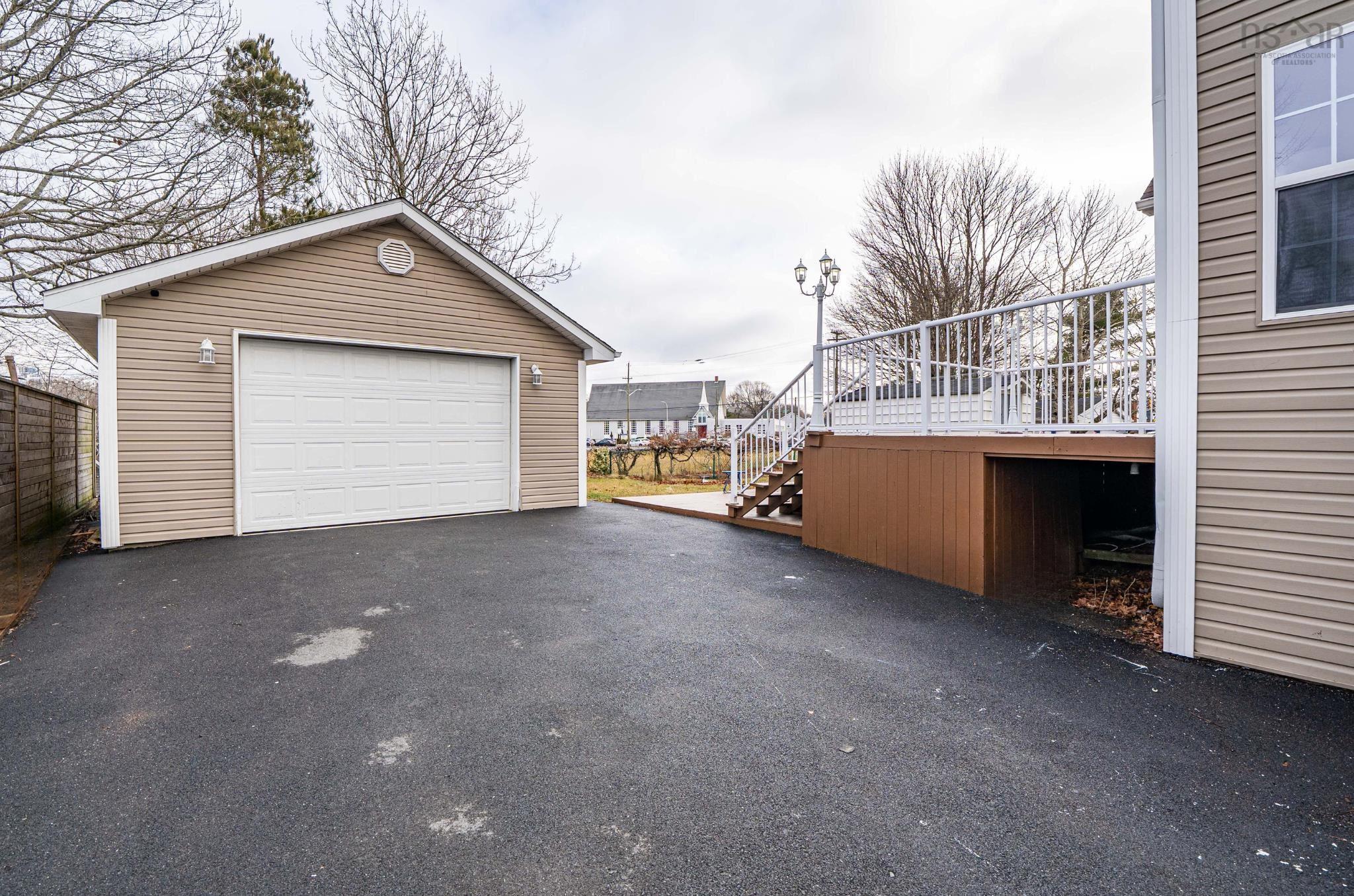 3175 Micmac Street, Halifax, NS (MLS 202609932)
