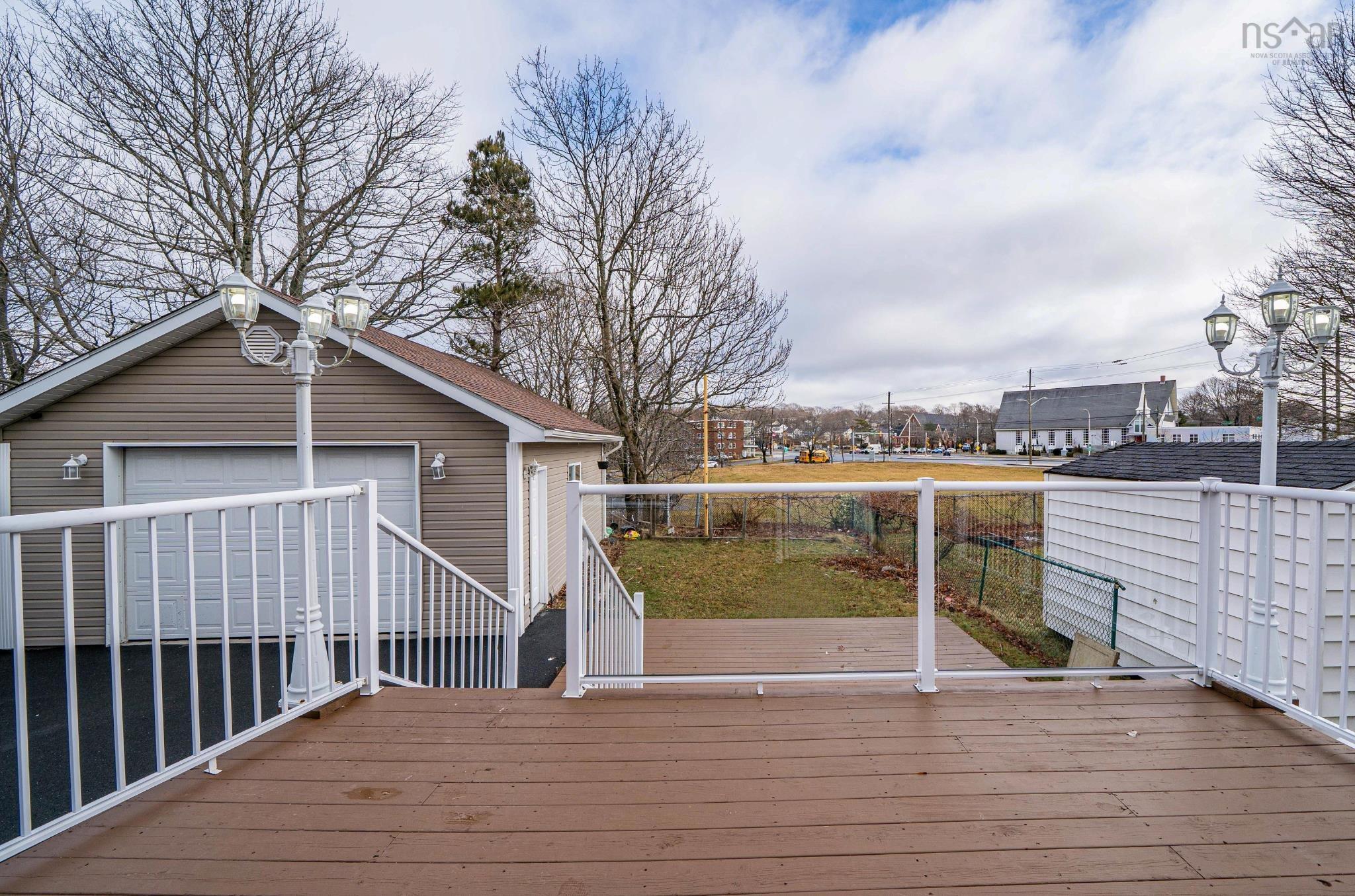 3175 Micmac Street, Halifax, NS (MLS 202609932)