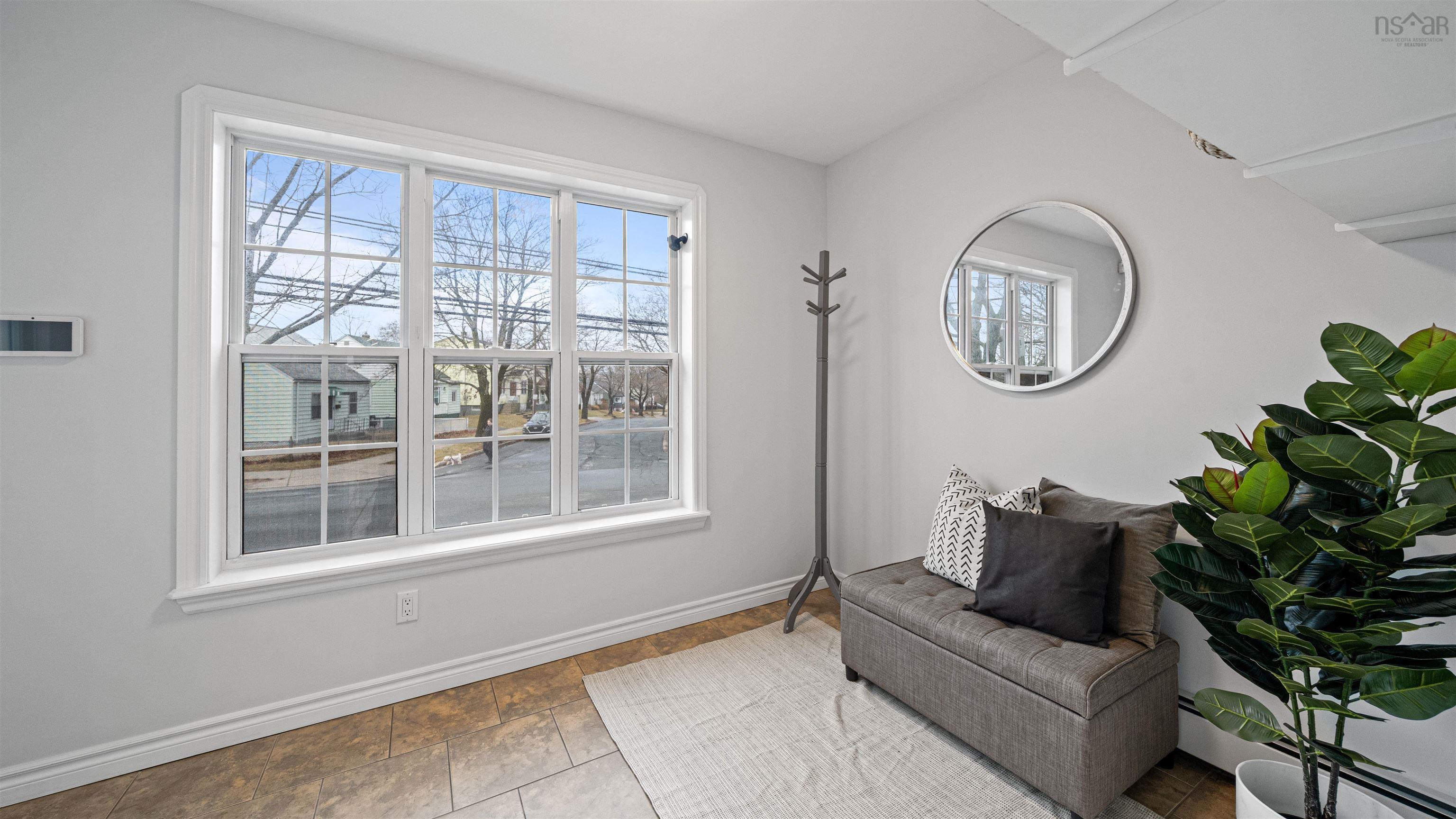 3175 Micmac Street, Halifax, NS (MLS 202609932)