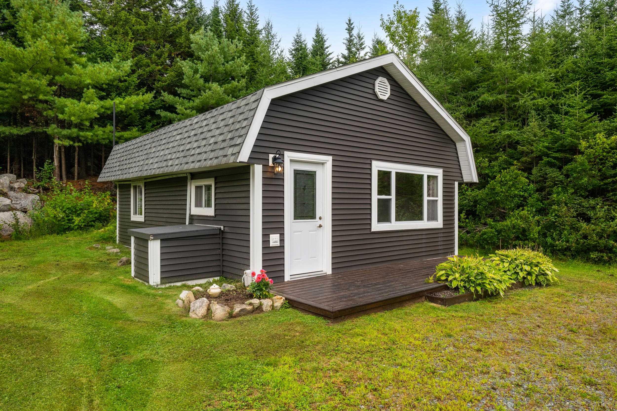 $529,900.00: 9513 Highway 7 Head of Jeddore, Head Of Jeddore