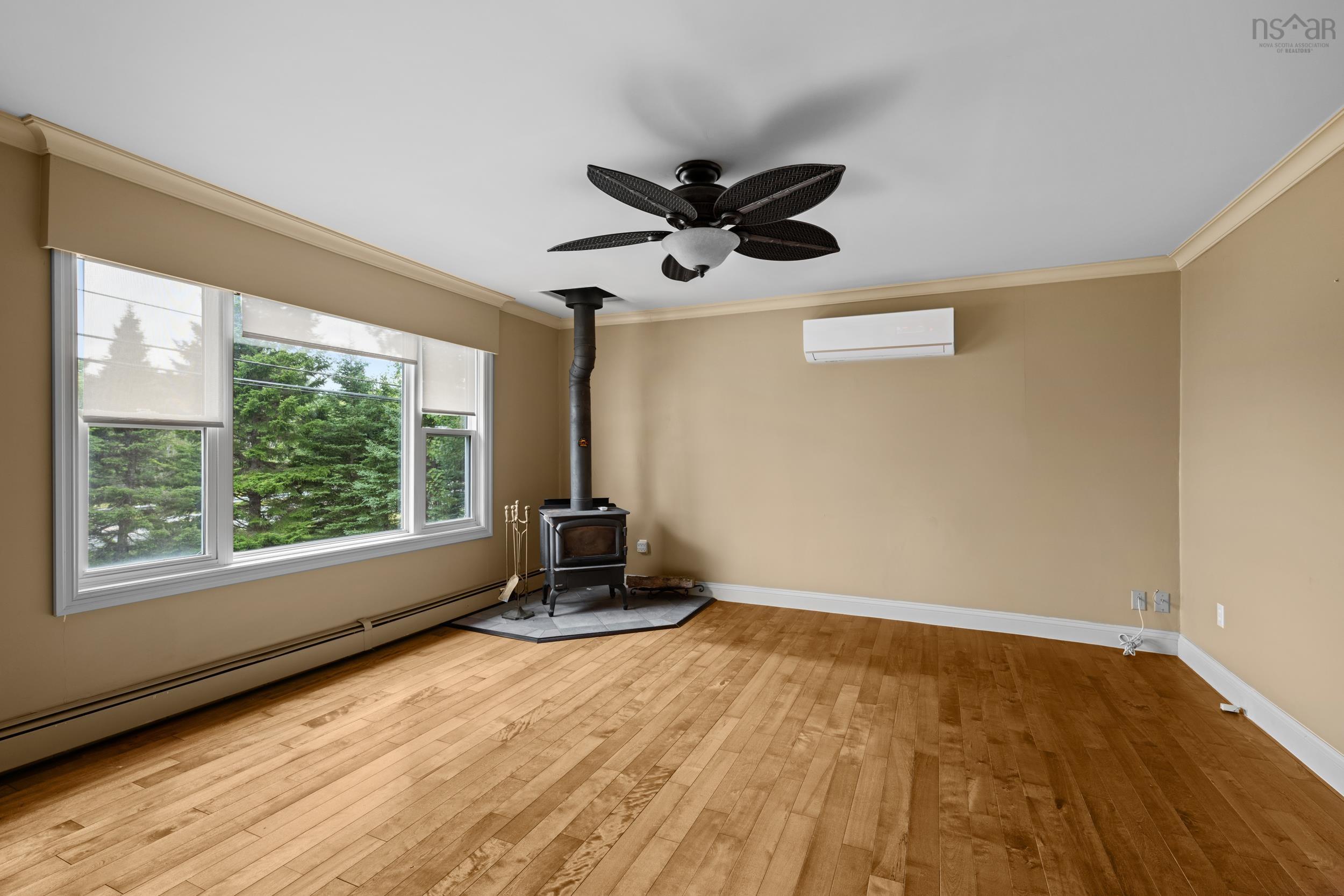 $529,900.00: 9513 Highway 7 Head of Jeddore, Head Of Jeddore