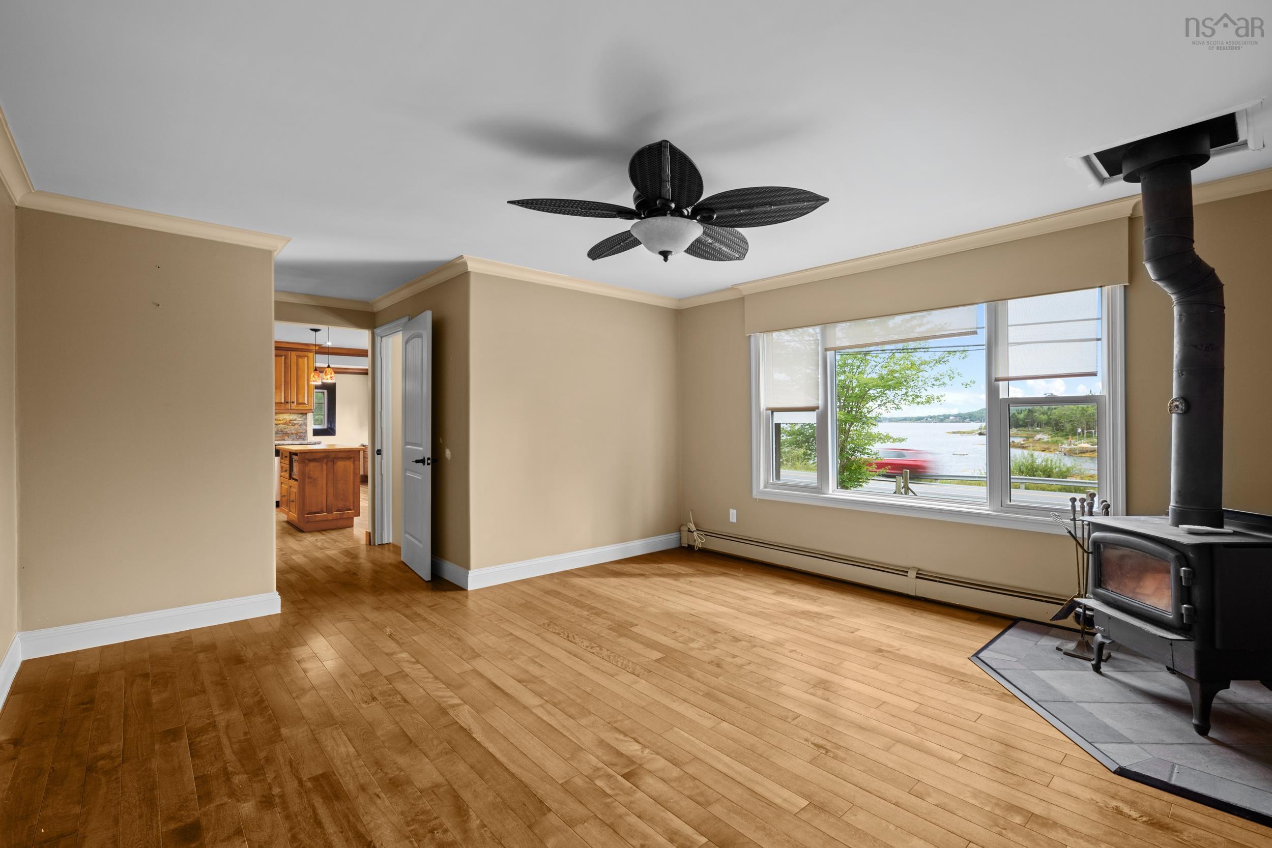 $529,900.00: 9513 Highway 7 Head of Jeddore, Head Of Jeddore