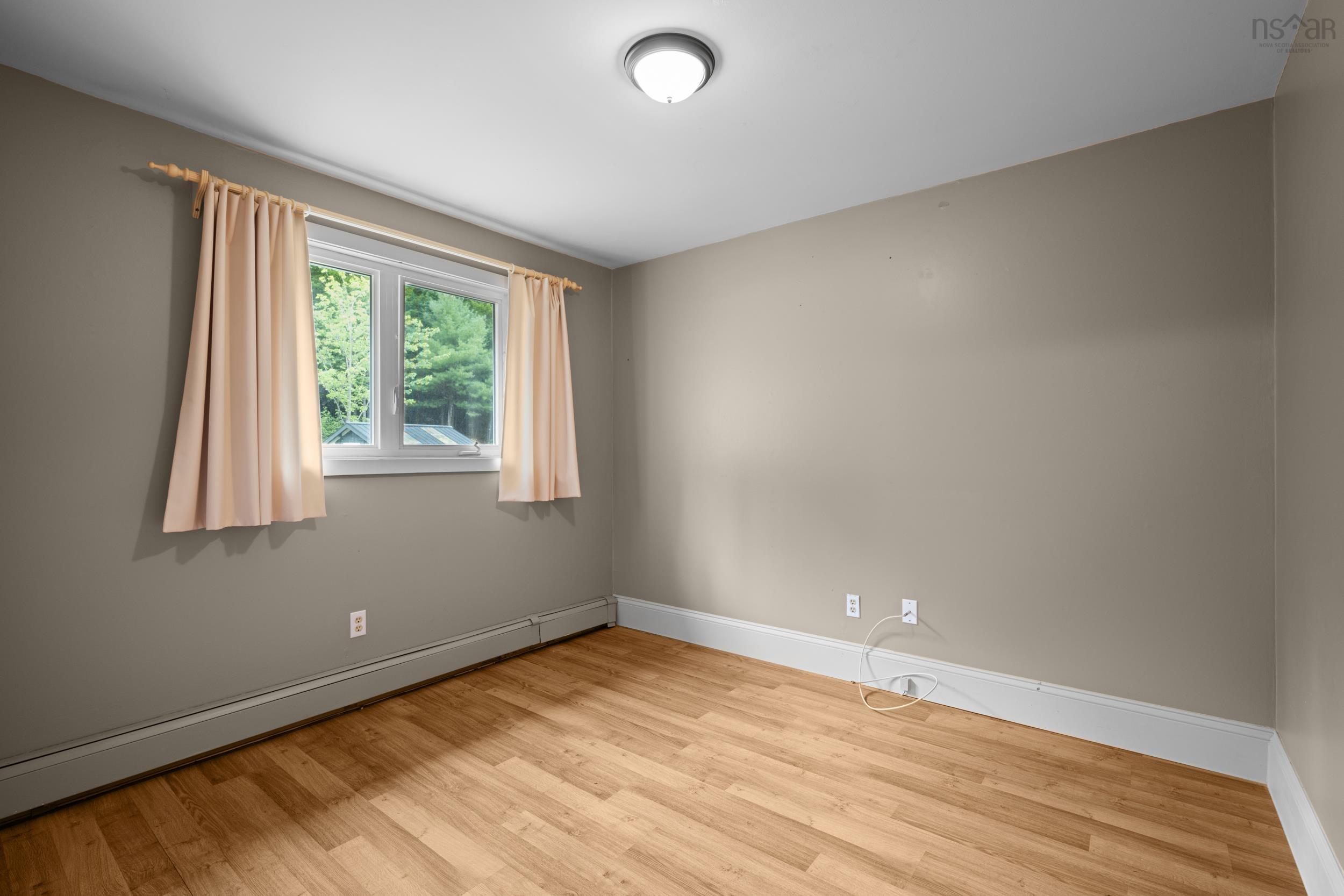 $529,900.00: 9513 Highway 7 Head of Jeddore, Head Of Jeddore