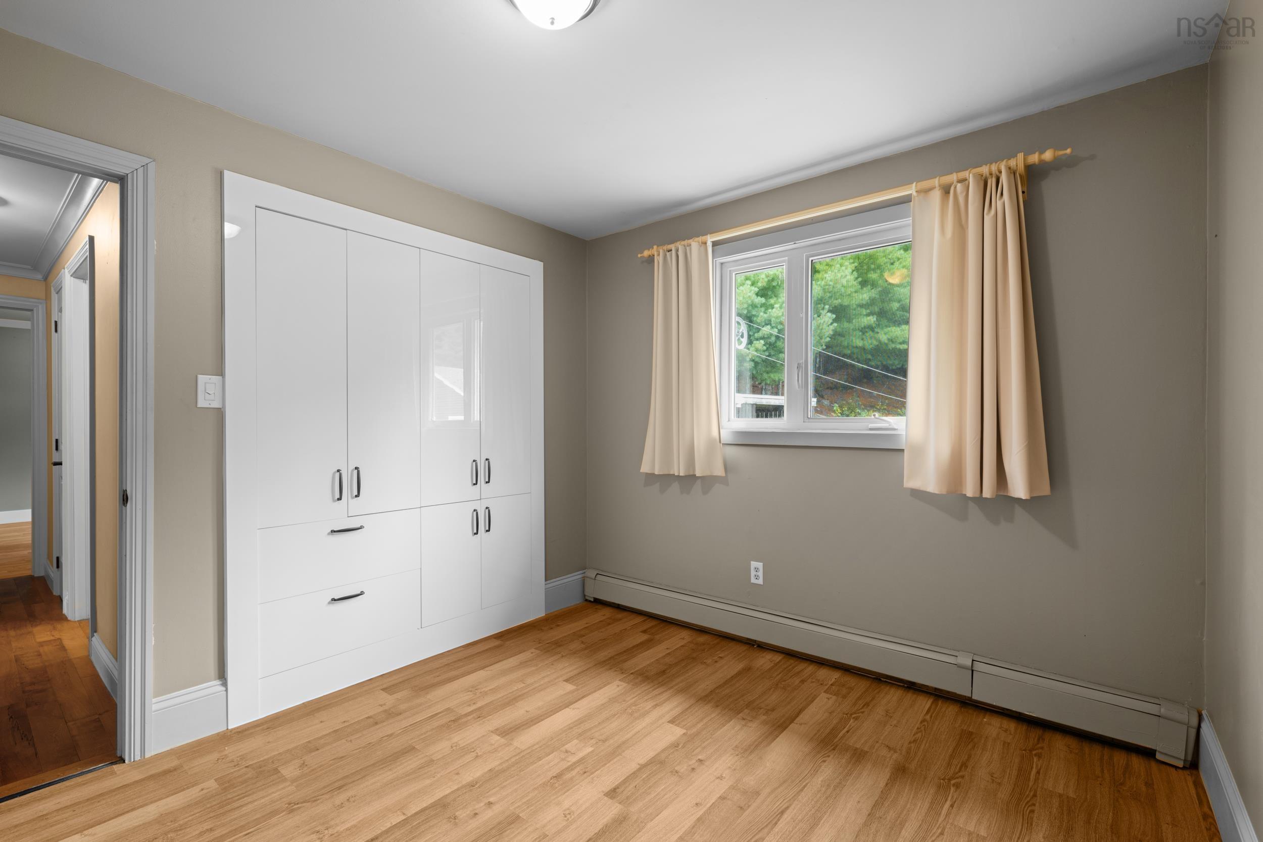 $529,900.00: 9513 Highway 7 Head of Jeddore, Head Of Jeddore