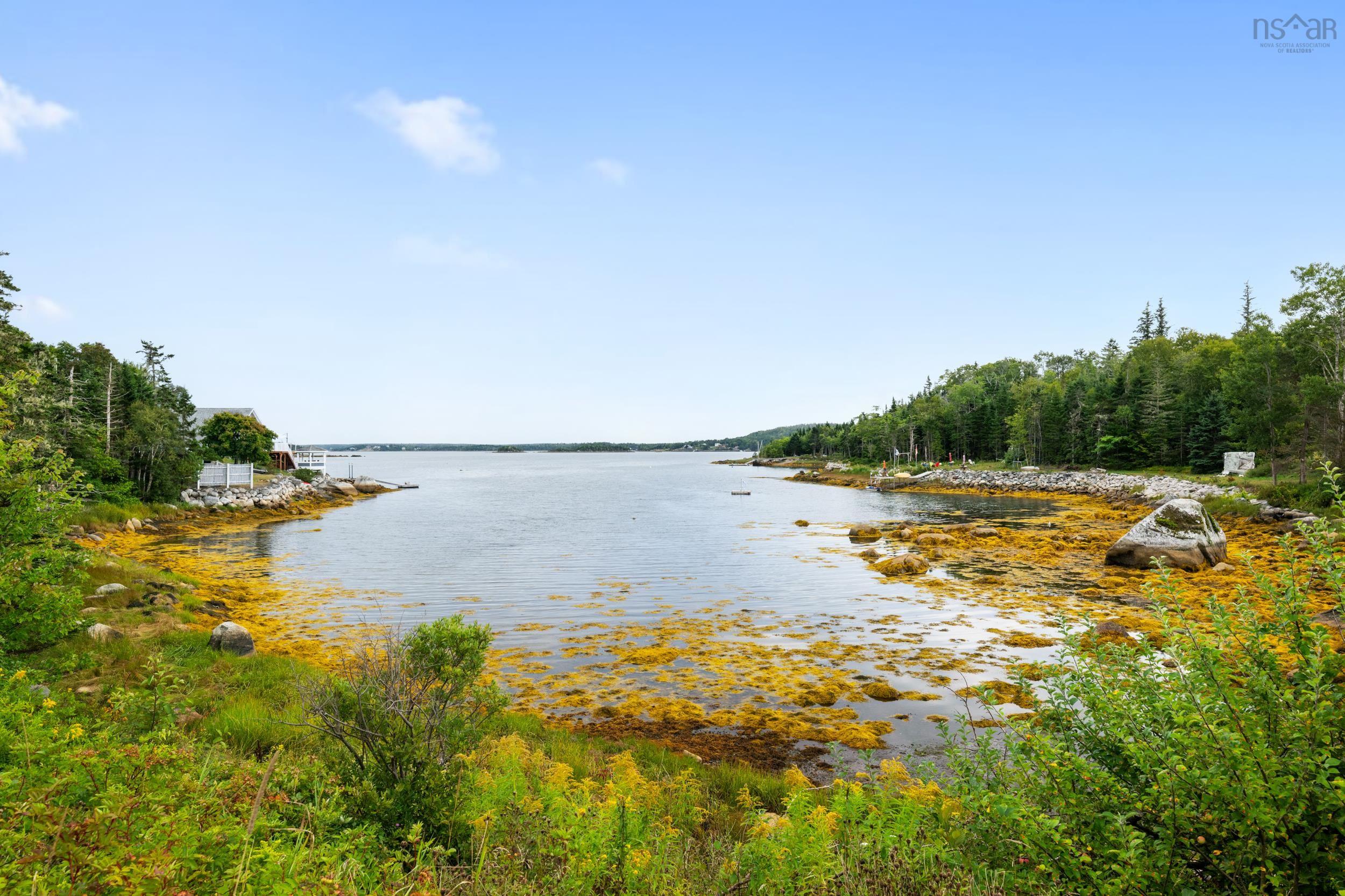 $529,900.00: 9513 Highway 7 Head of Jeddore, Head Of Jeddore