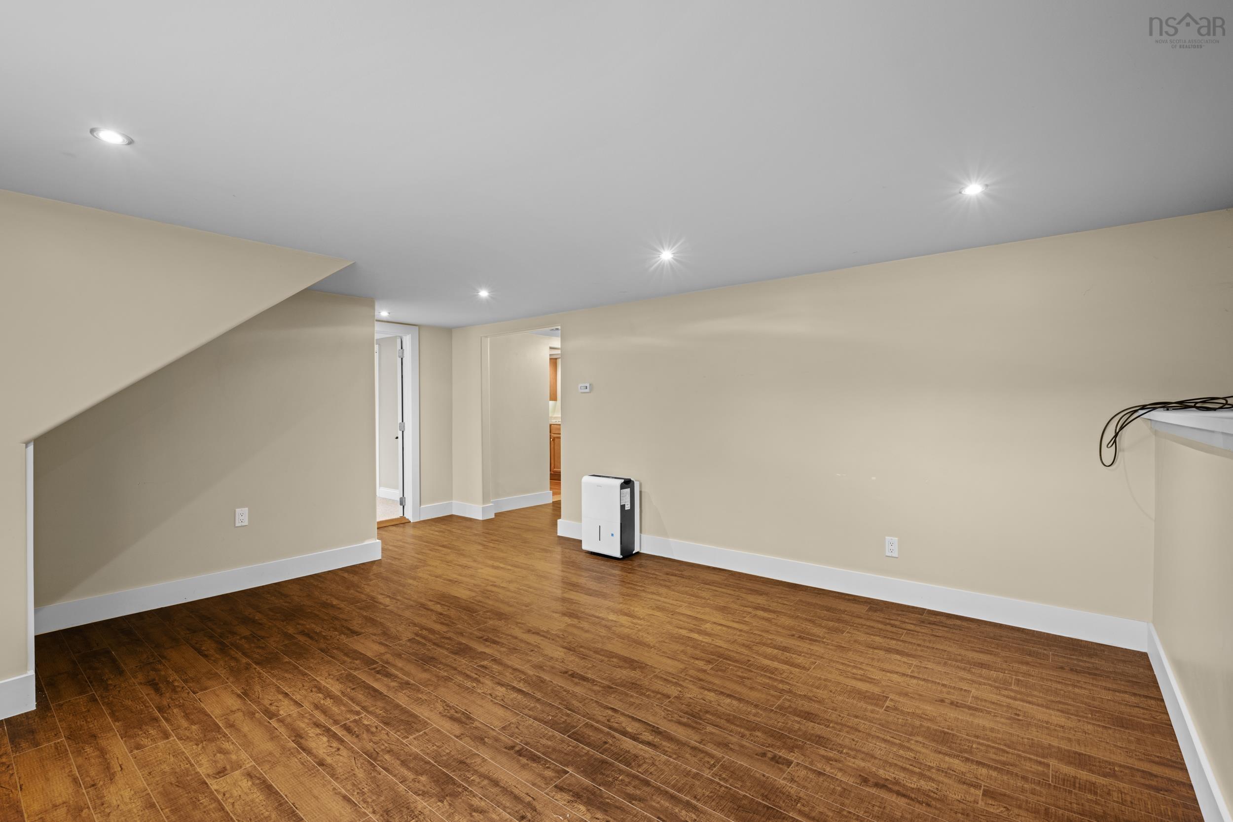 $529,900.00: 9513 Highway 7 Head of Jeddore, Head Of Jeddore