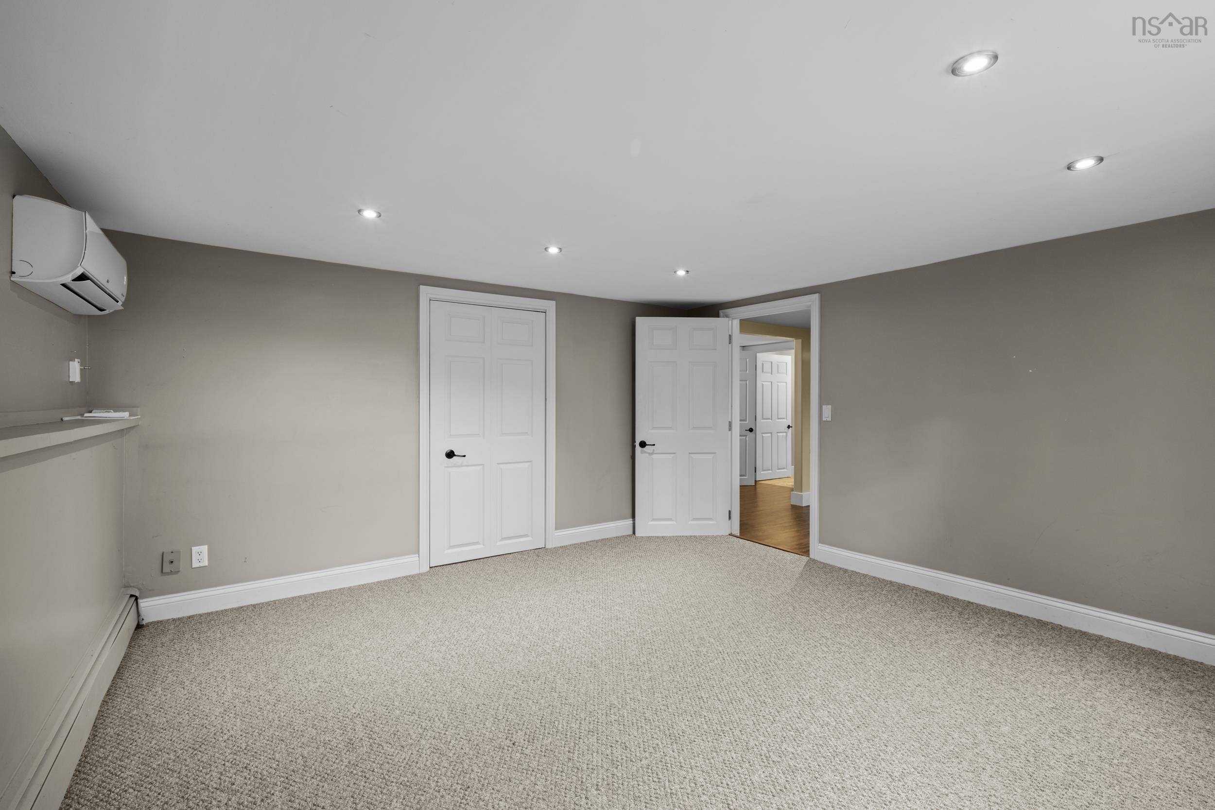 $529,900.00: 9513 Highway 7 Head of Jeddore, Head Of Jeddore
