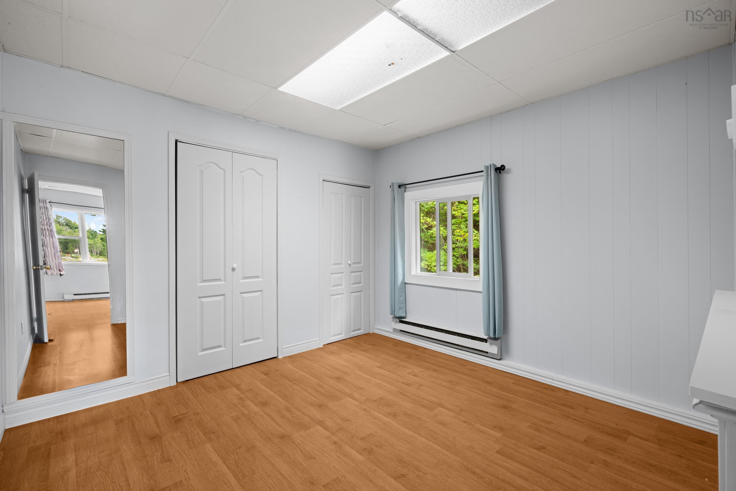 $529,900.00: 9513 Highway 7 Head of Jeddore, Head Of Jeddore