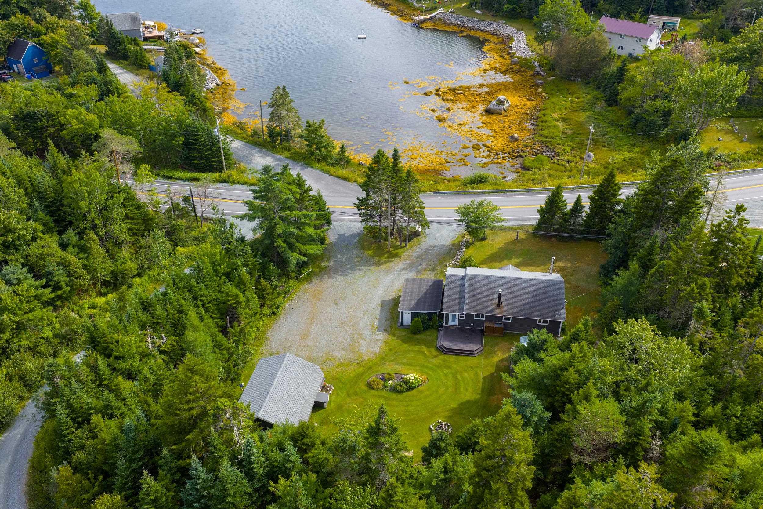 $529,900.00: 9513 Highway 7 Head of Jeddore, Head Of Jeddore