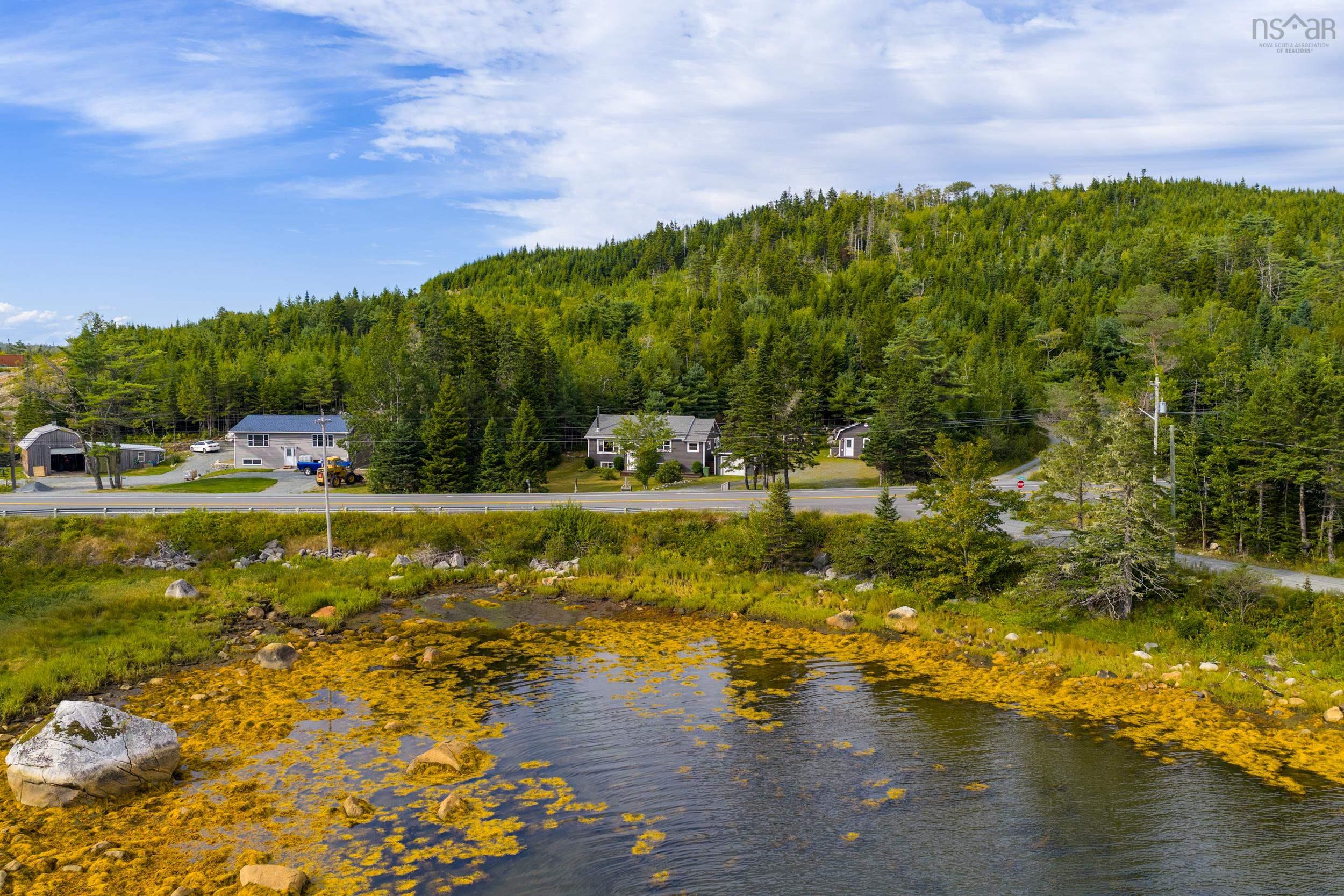 $529,900.00: 9513 Highway 7 Head of Jeddore, Head Of Jeddore