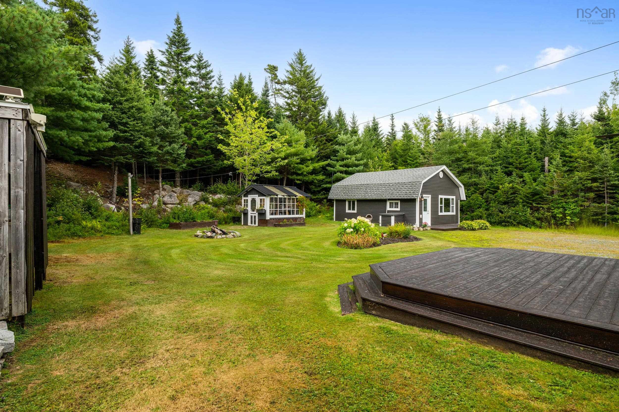 $529,900.00: 9513 Highway 7 Head of Jeddore, Head Of Jeddore